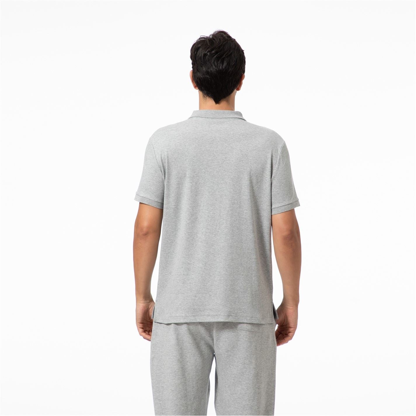 Lee Cooper Poloshirt