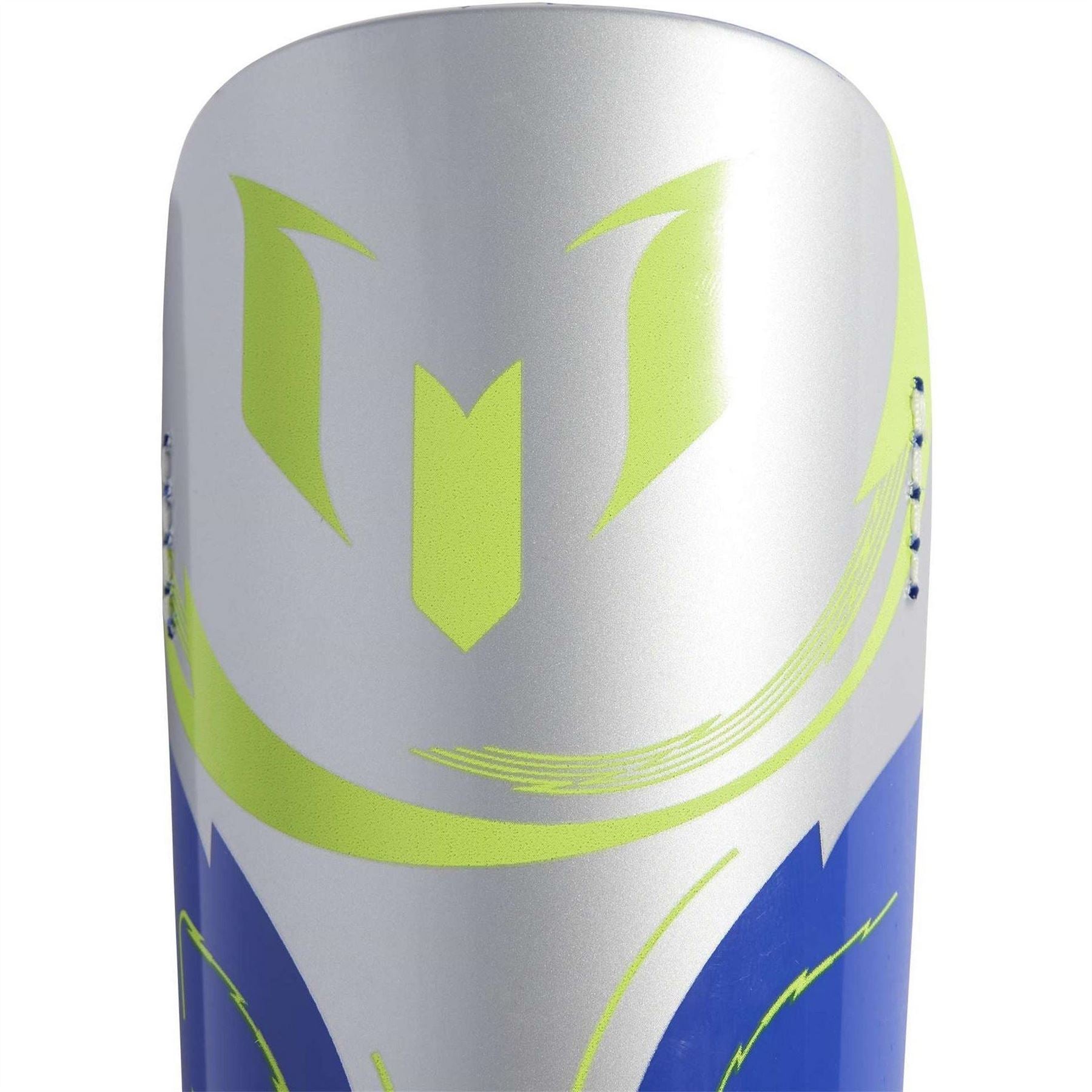adidas Messi Shin Pad