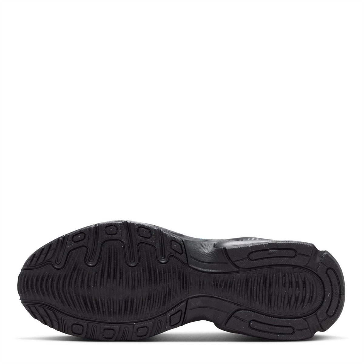 Nike Air Max Fire Graphic Print Low Top Sneakers