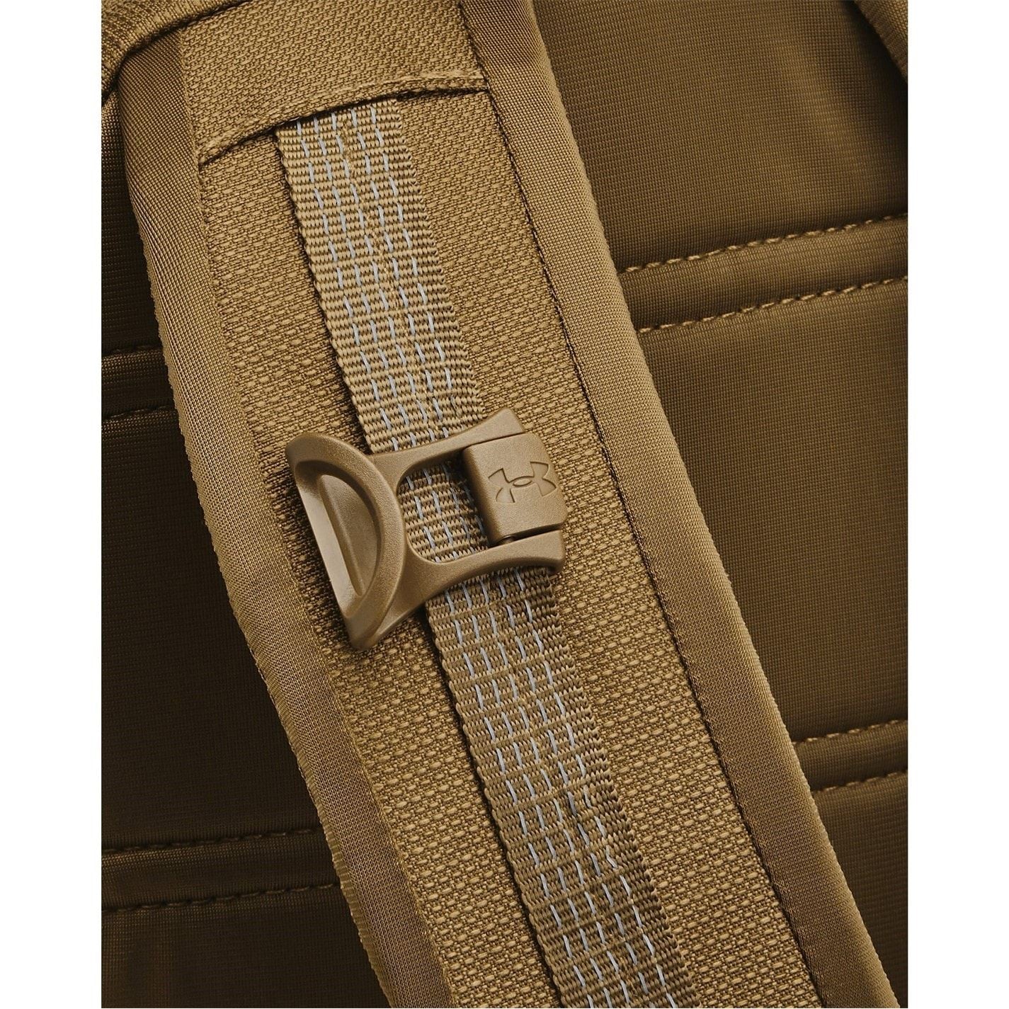 Under Armour Triumph Laptop Backpack with Mesh Pocket