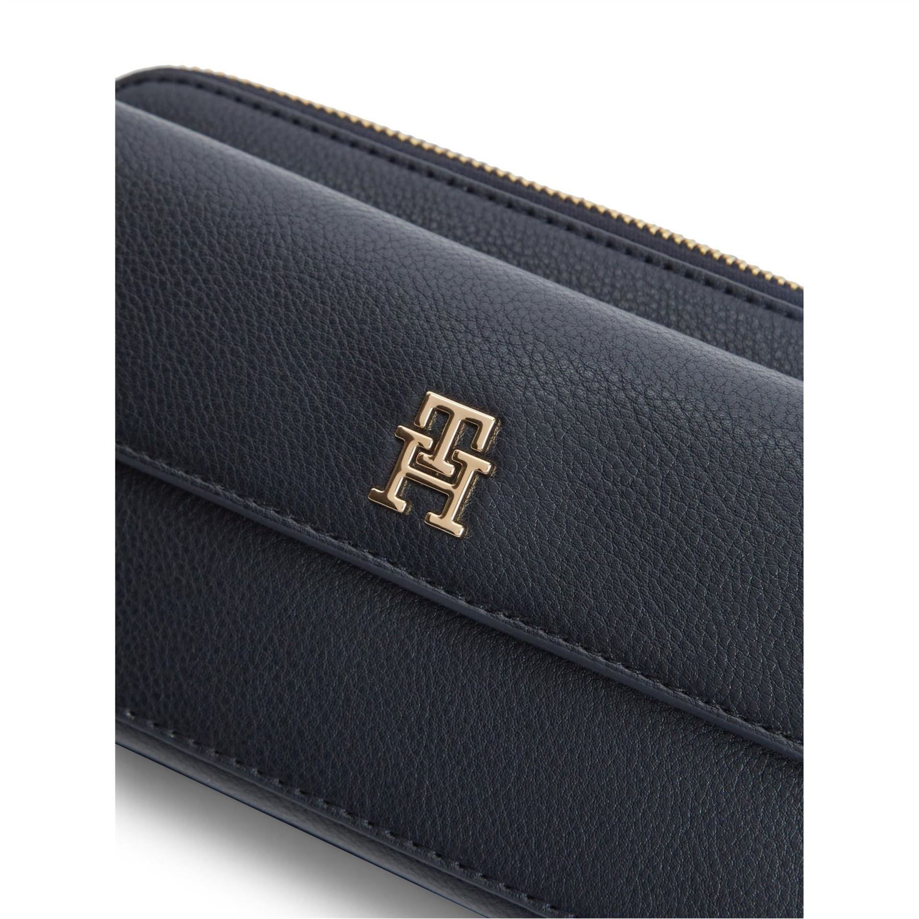 Tommy Hilfiger Camera Bag