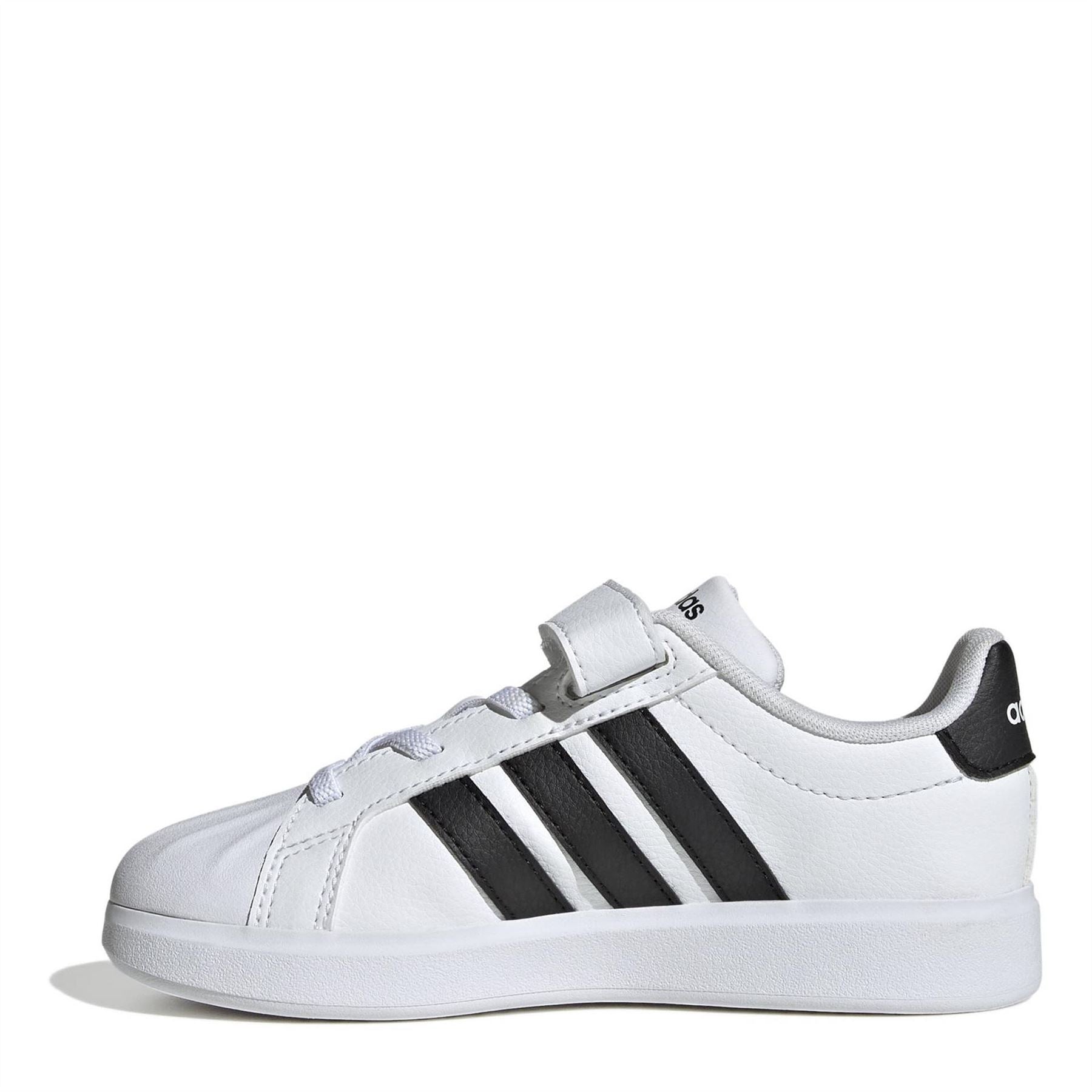 adidas Streetalk Trainers Kids