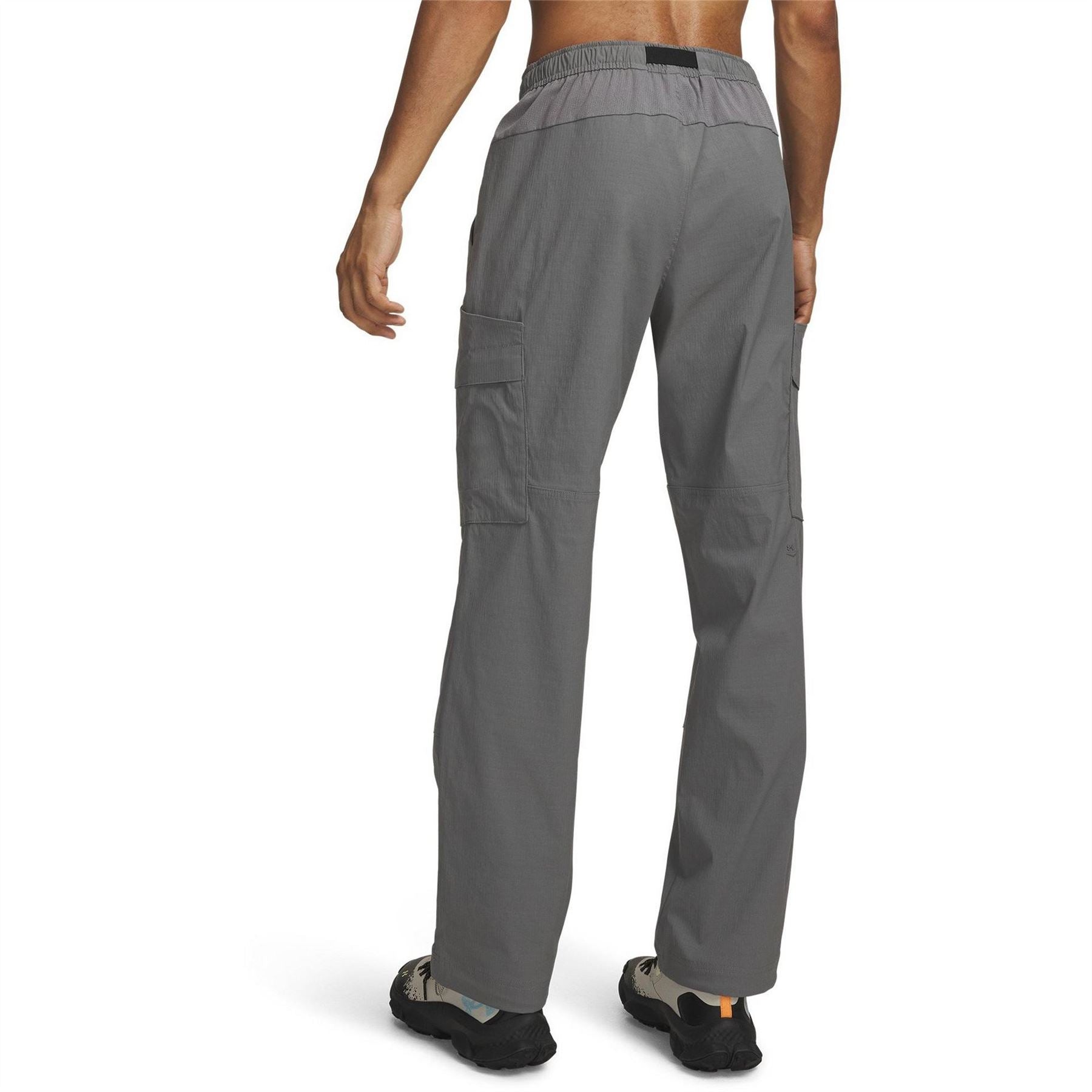 Under Armour Walking Trousers
