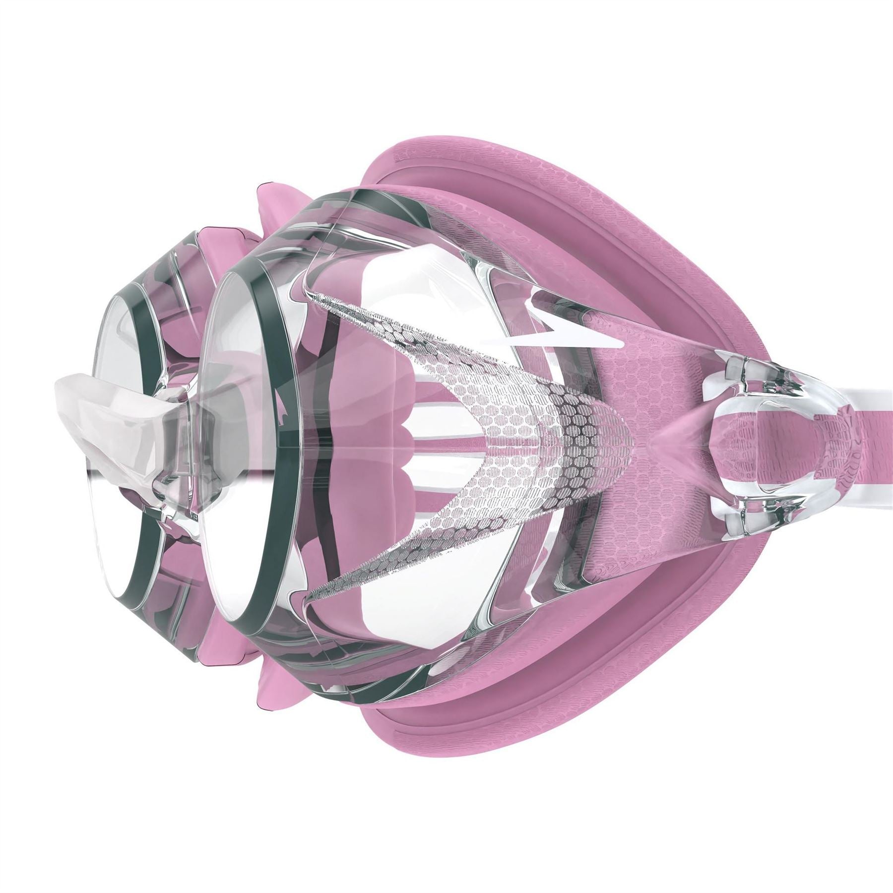 Speedo Vanquisher 3.0