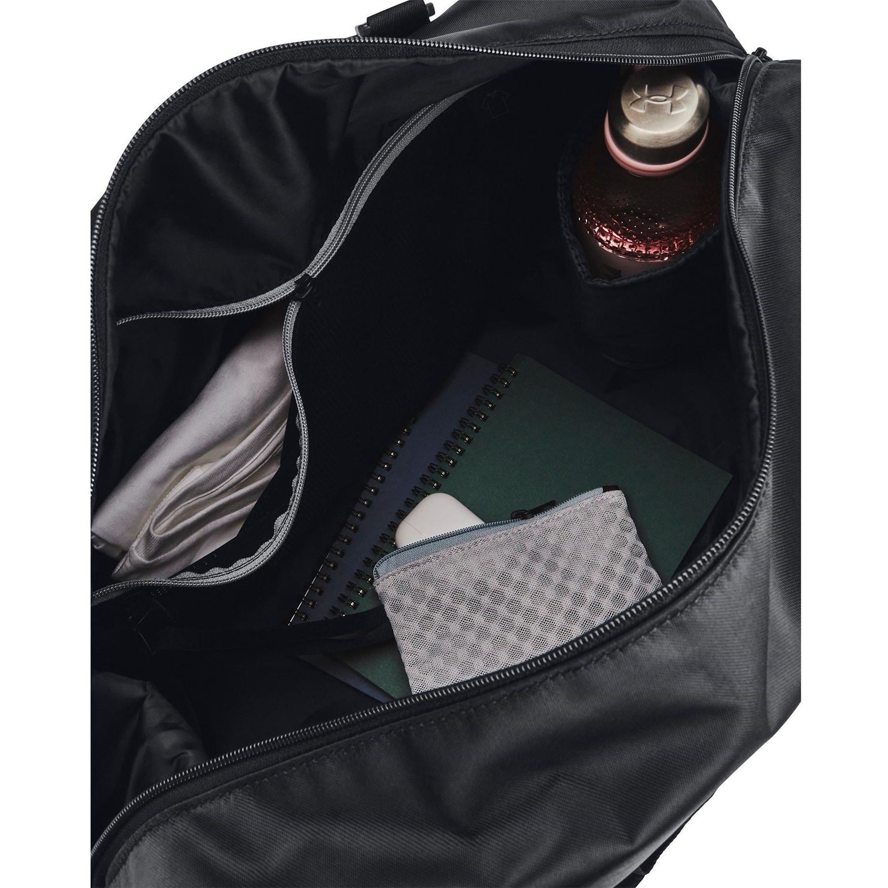 Under Armour Womens Duffle Bag