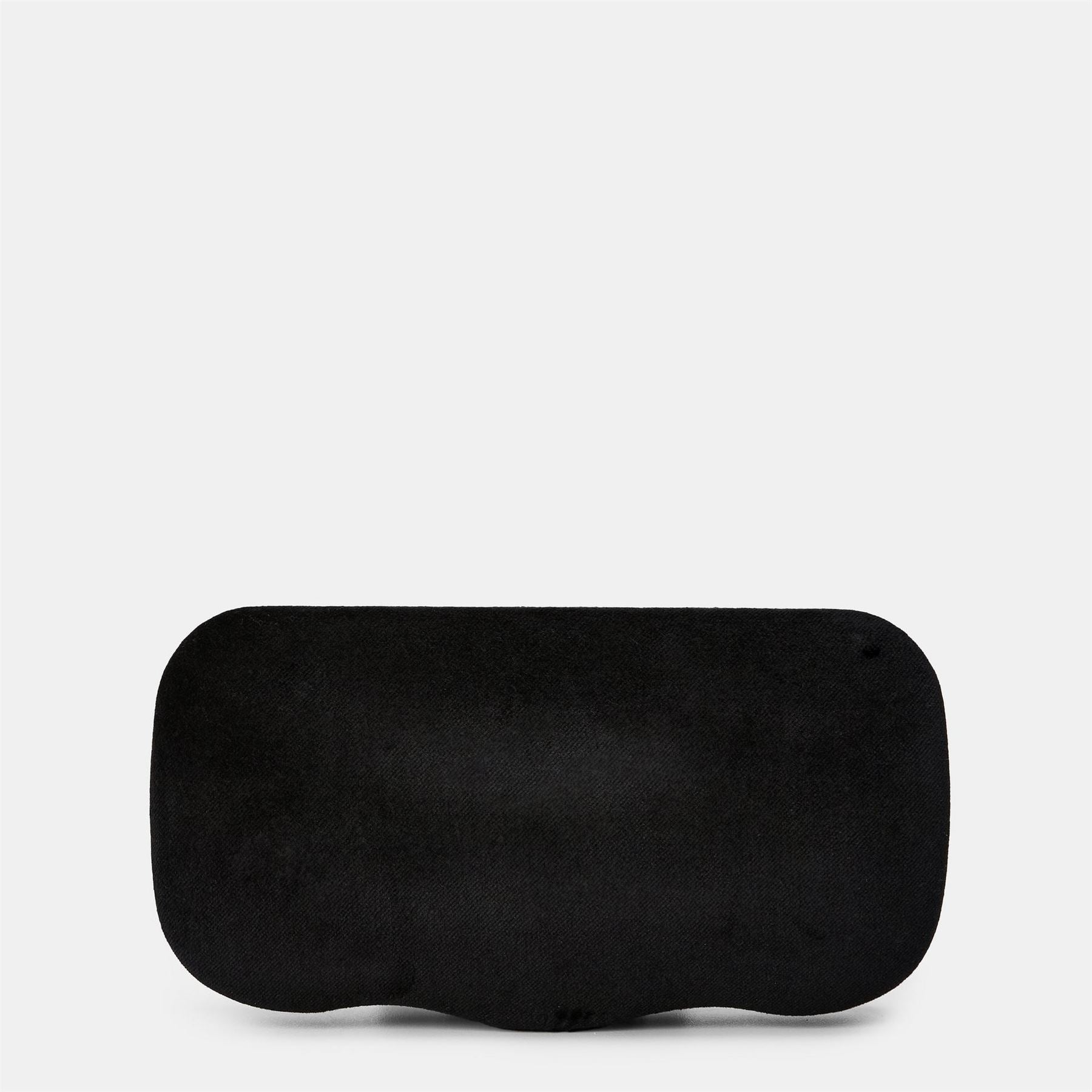 Gucci Square Logo Sunglasses