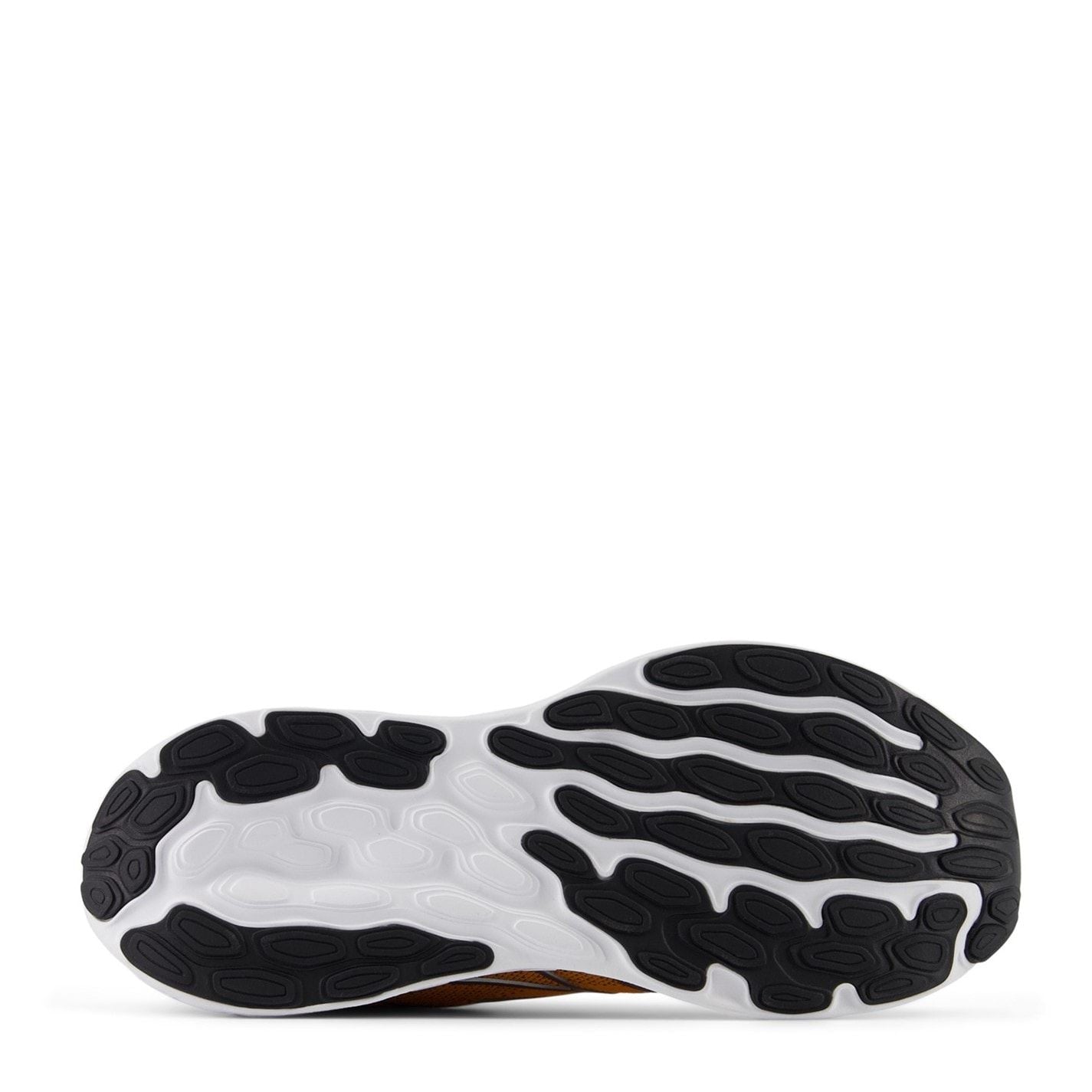 New Balance Mens Fresh Foam 680 V8 Running Shoe