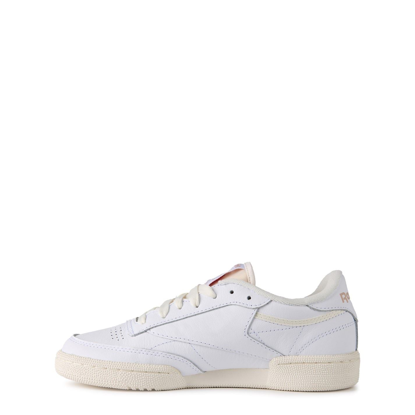 Reebok Club C Trainers Ladies