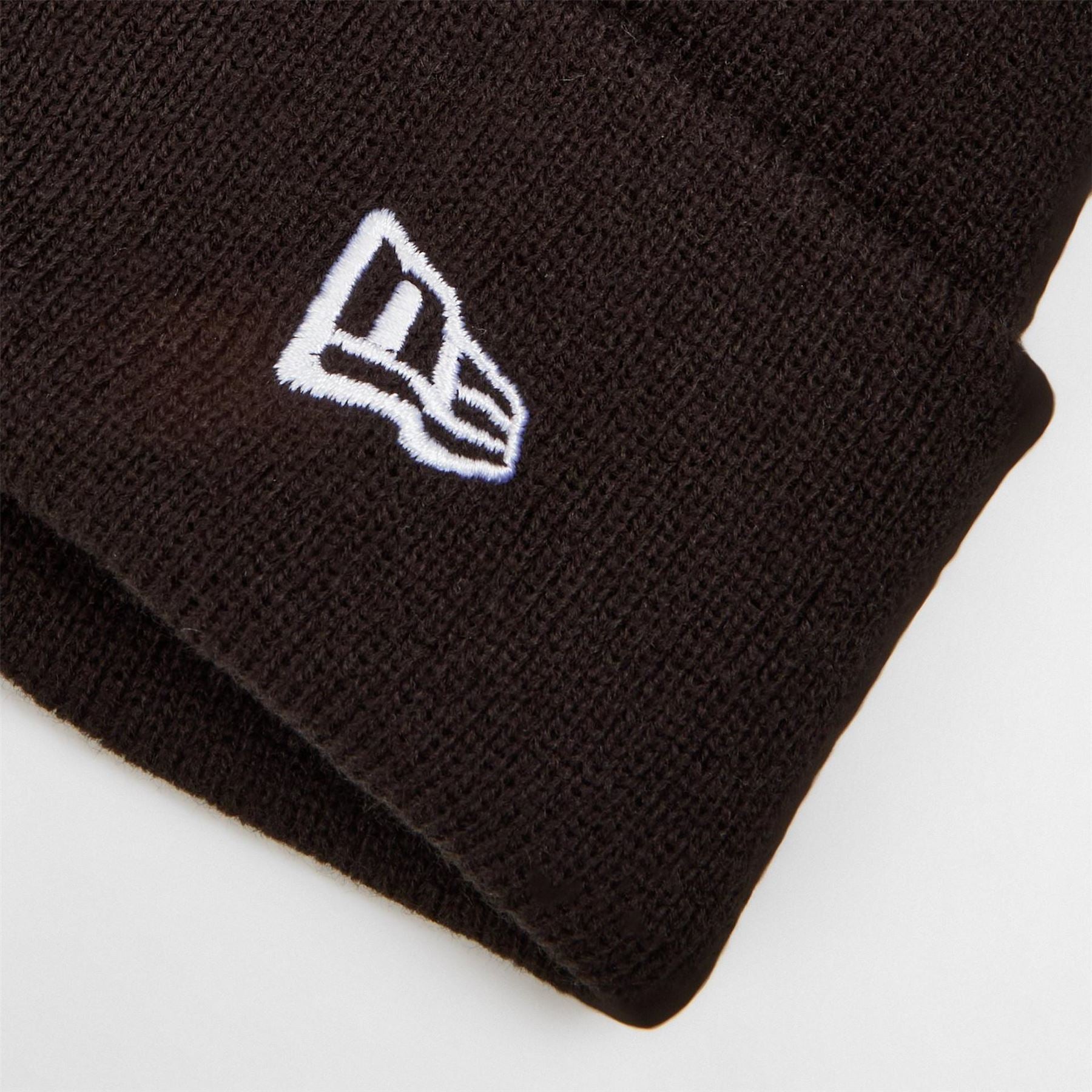 New Era Essential Beanie