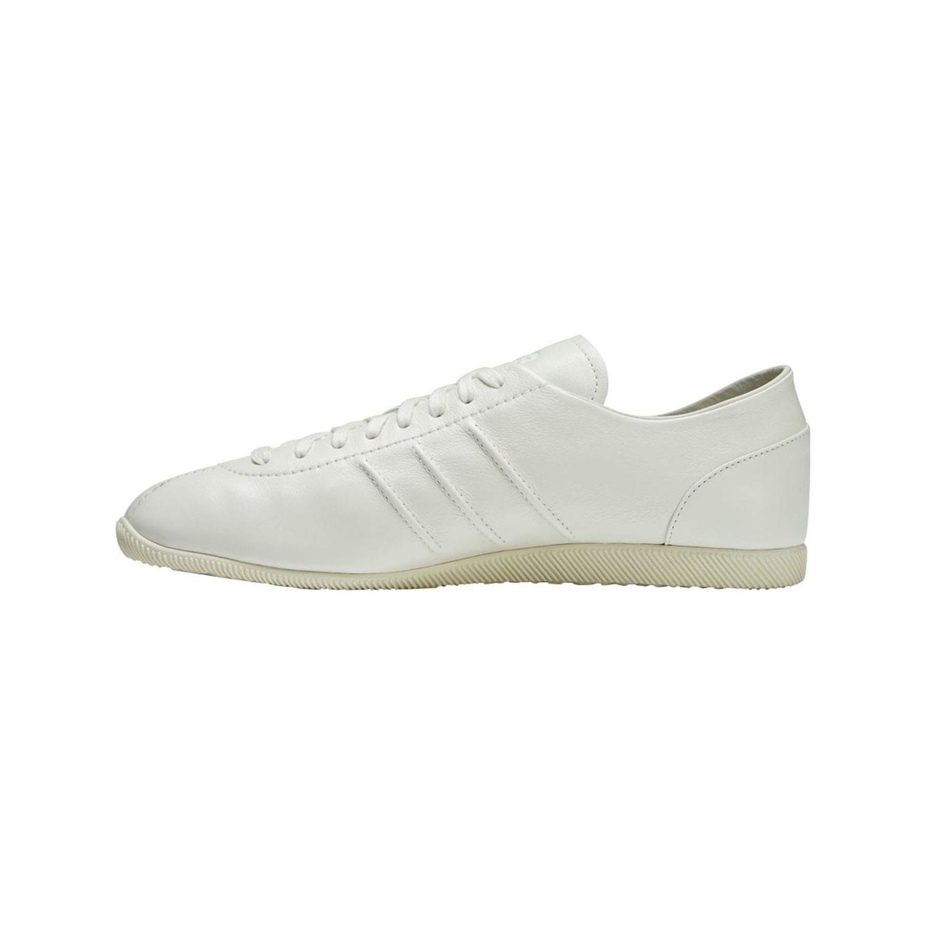 Y3 Trainers