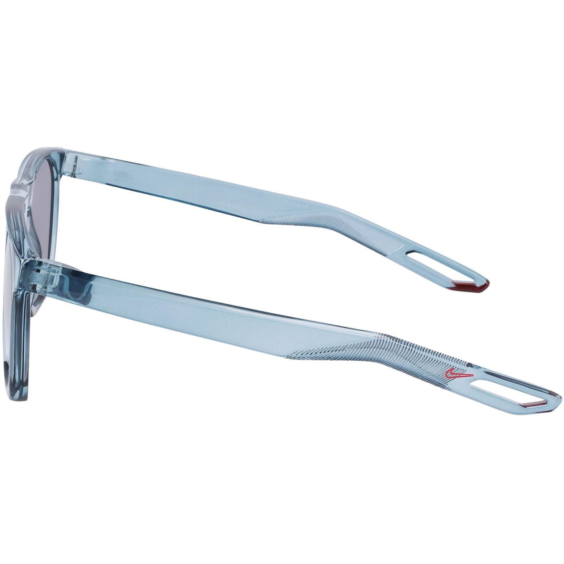 Nike Xxii Wayfarer Sunglasses