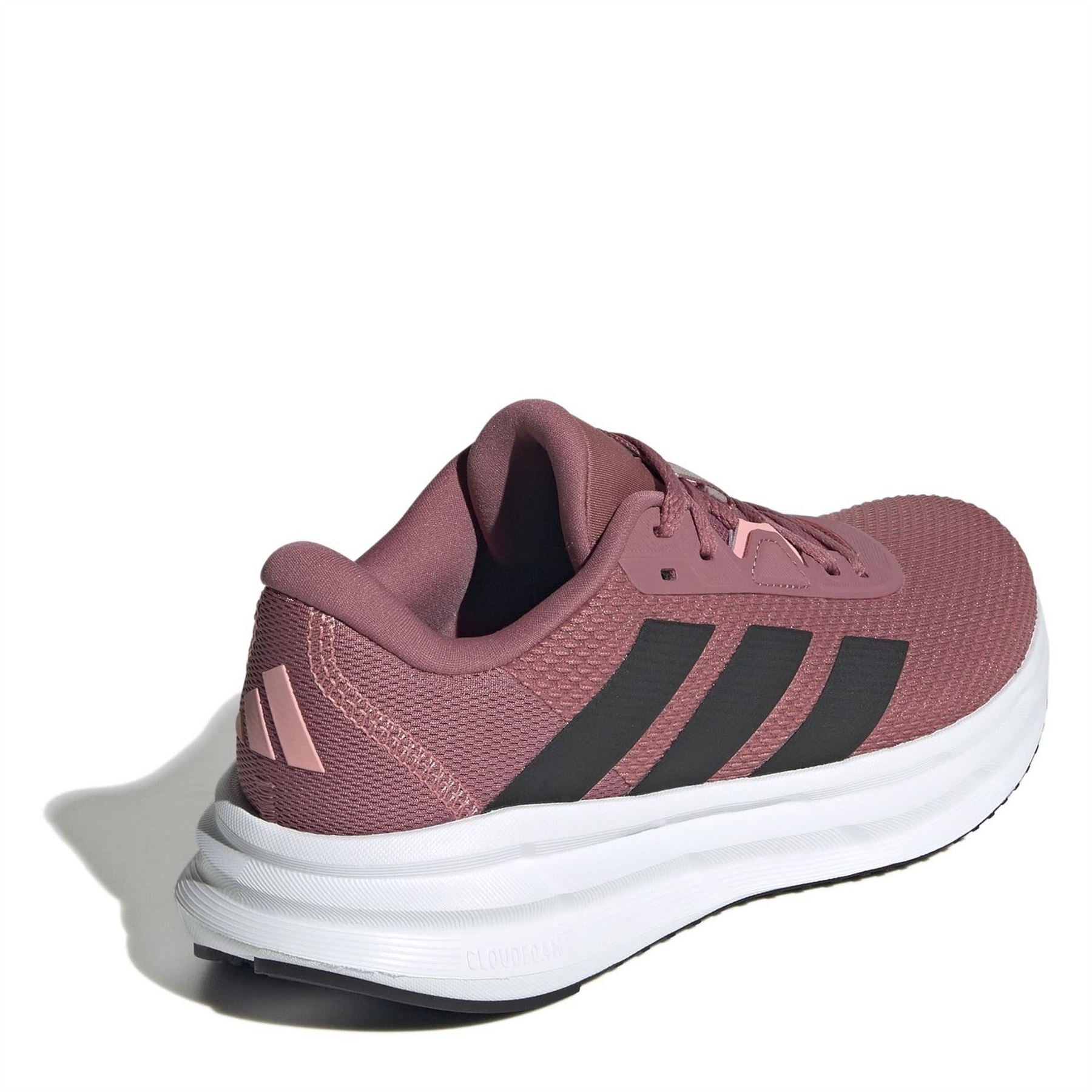 adidas Womens Galaxy 7 Trainers