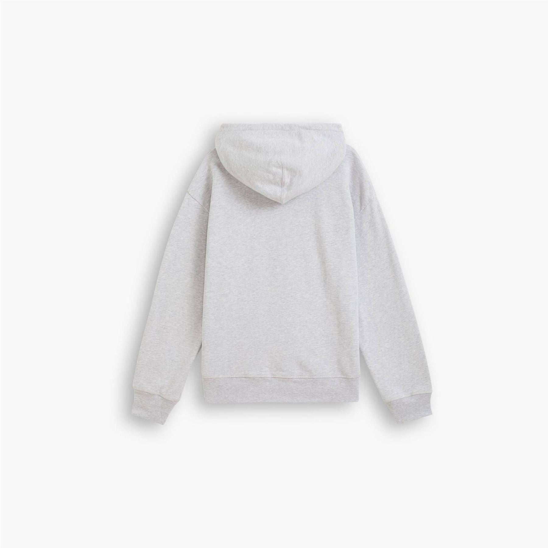 Levis Oth Hoodie
