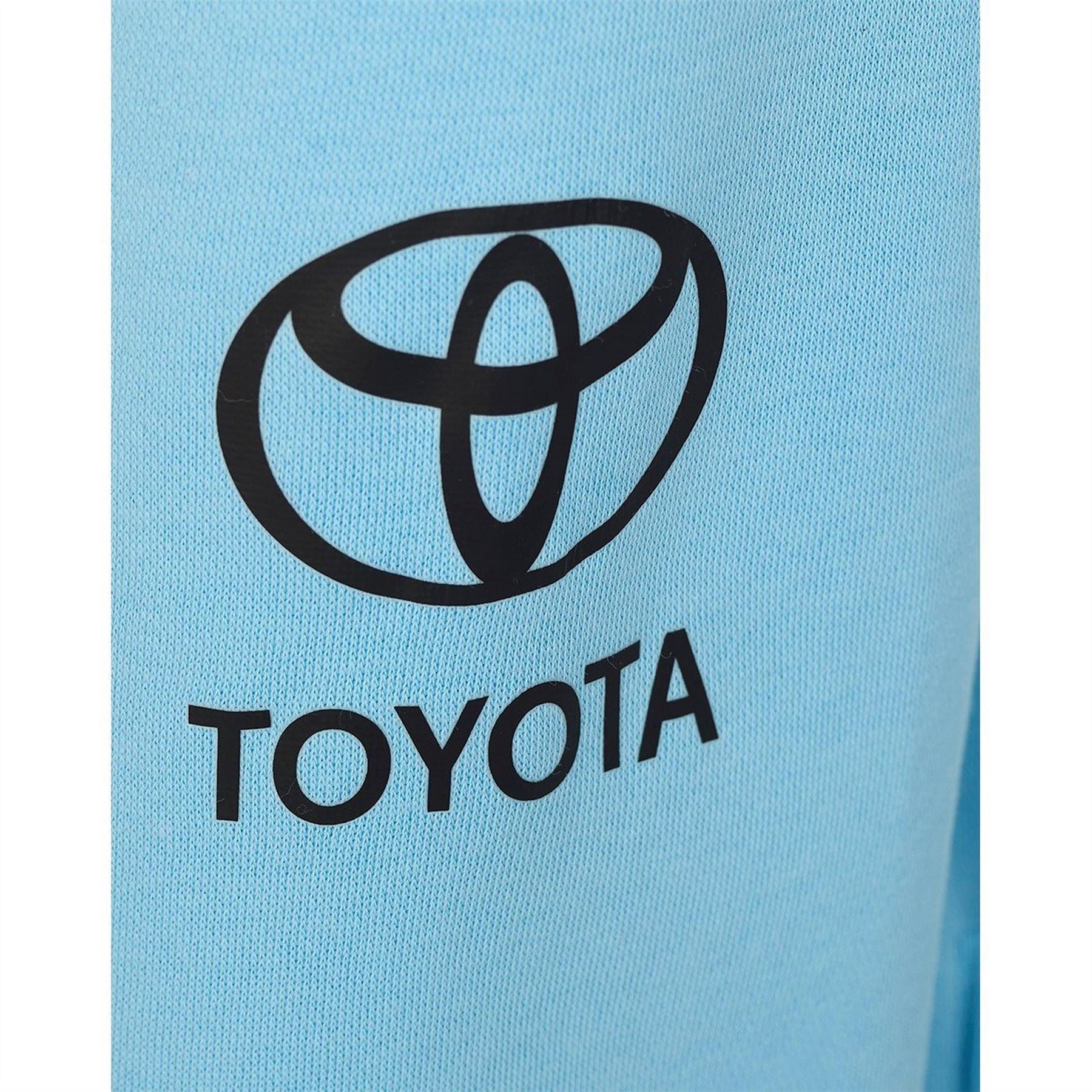Castore Kids Performance Hoodie