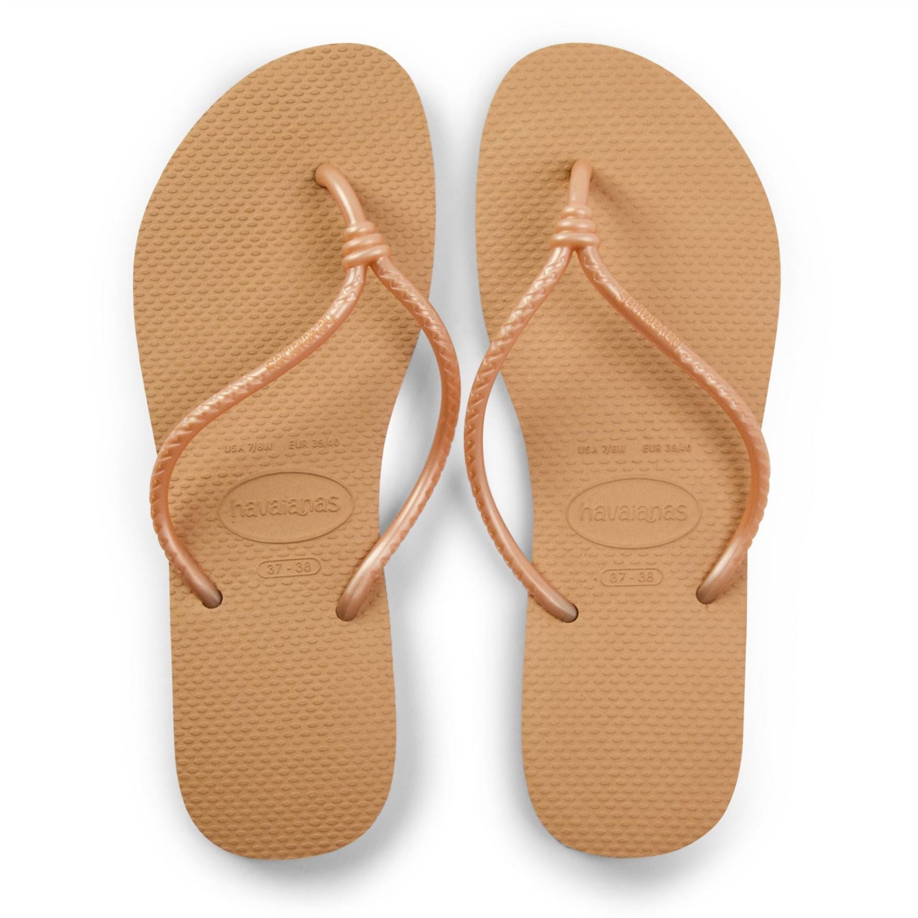 Havaianas Flip Flops