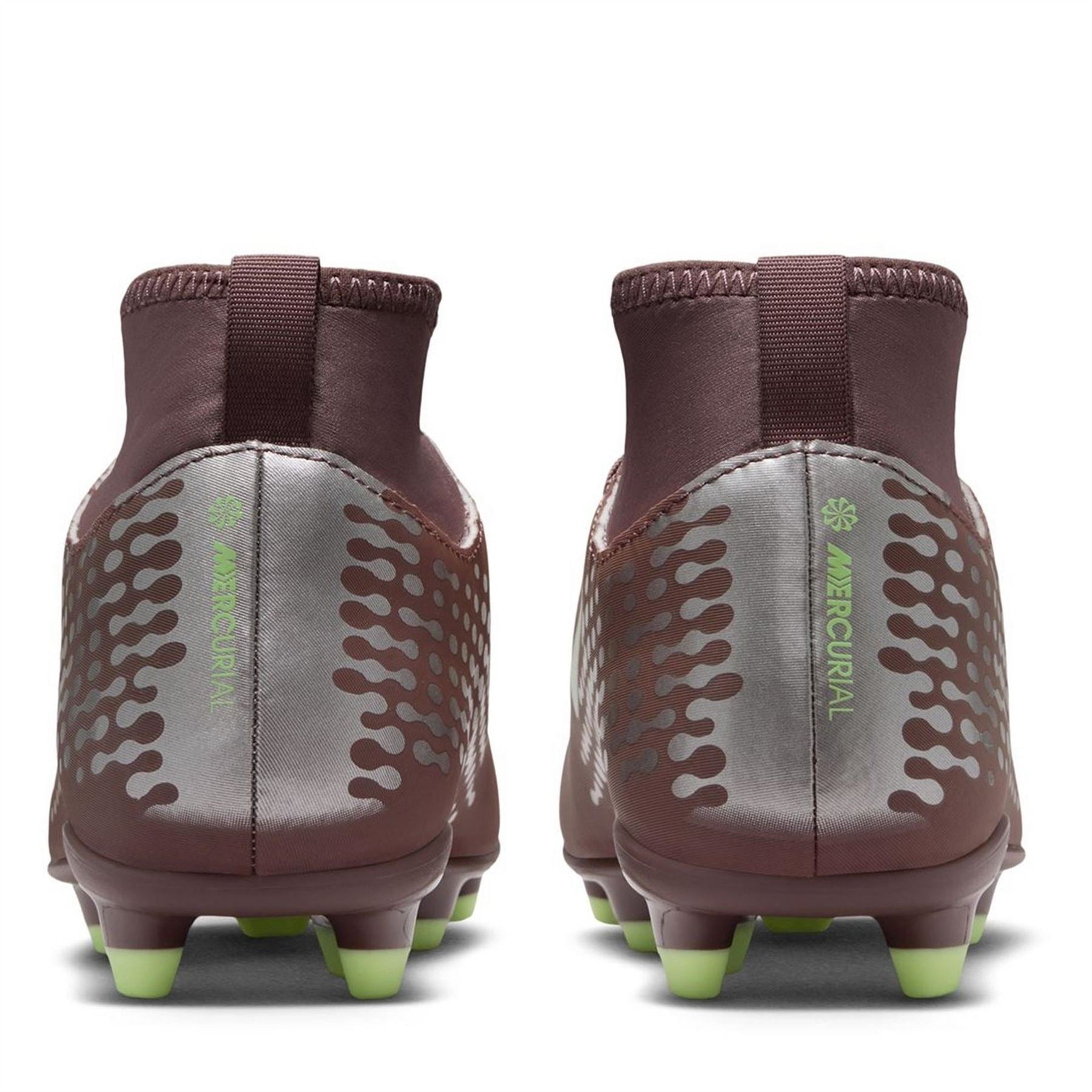 Nike Mercurial Superfly 10 Club Junior Firm Ground Football Boots