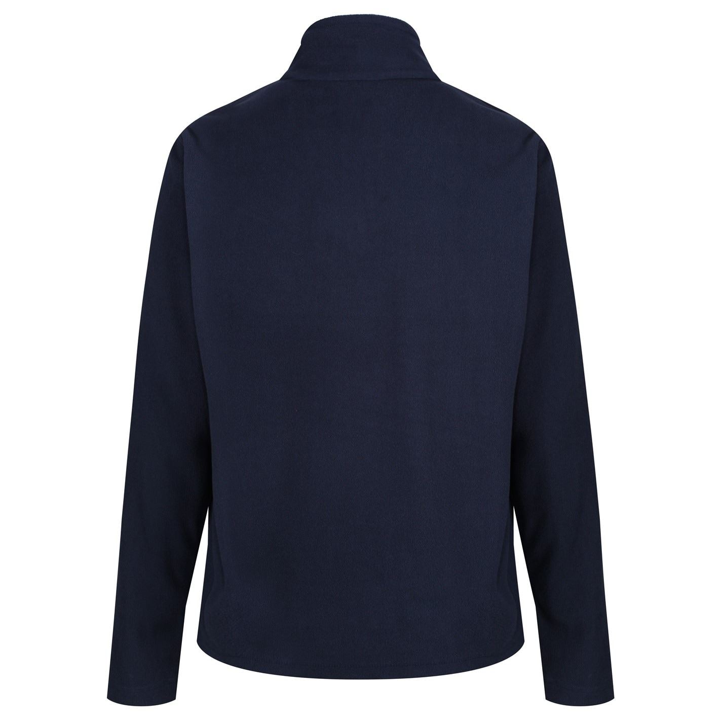 Regatta Mens Thompson Fleece Jacket