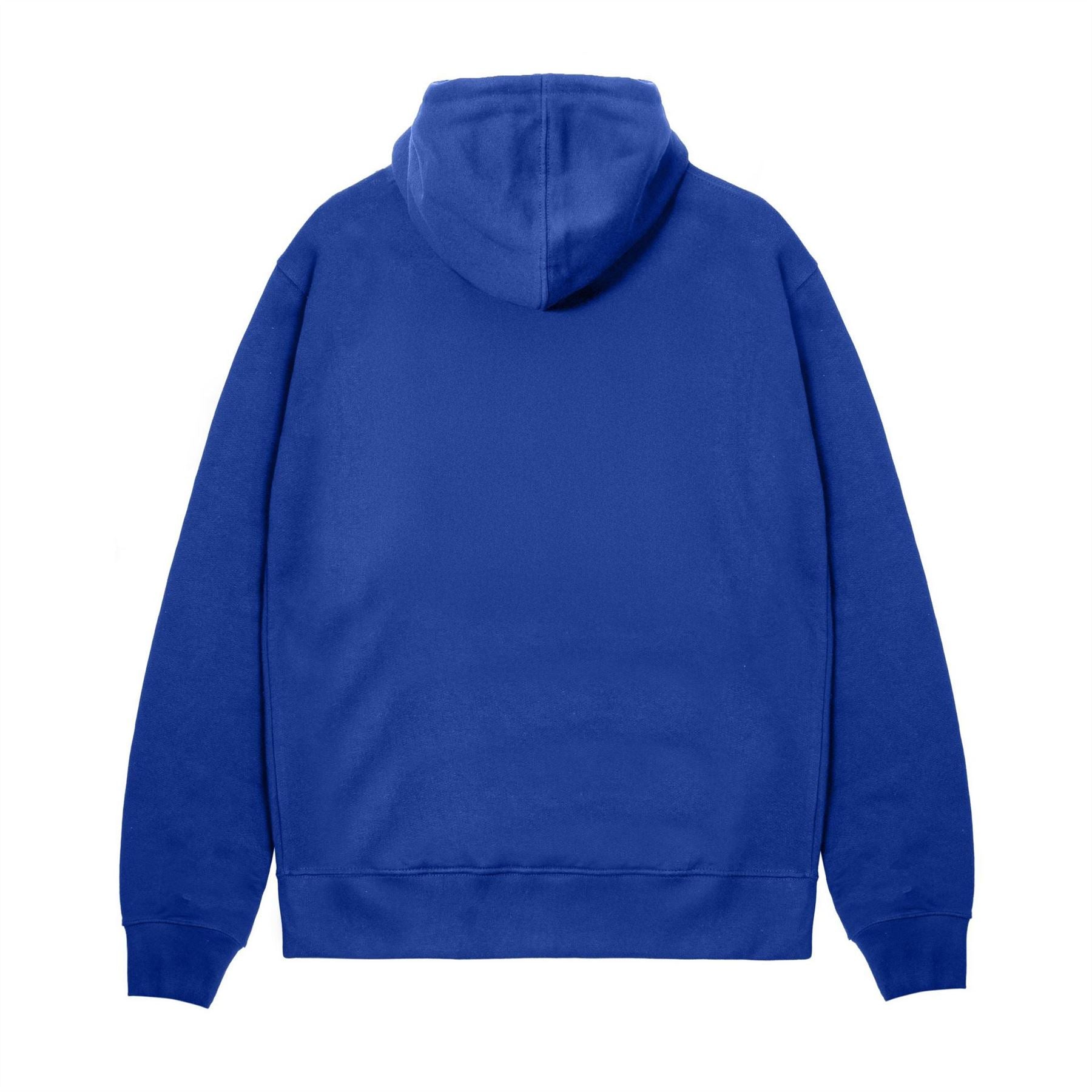 Money Sport Ape Hood