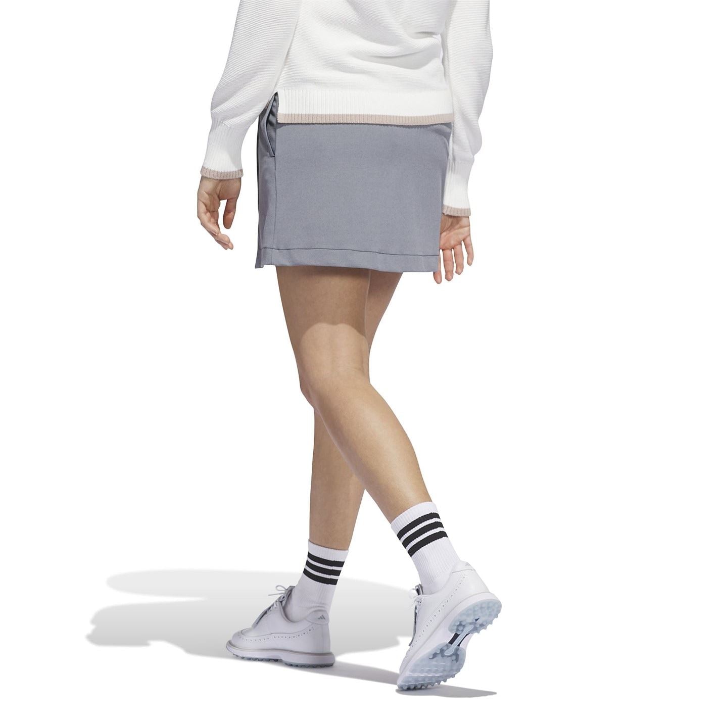 adidas Ultra Classic Skorts