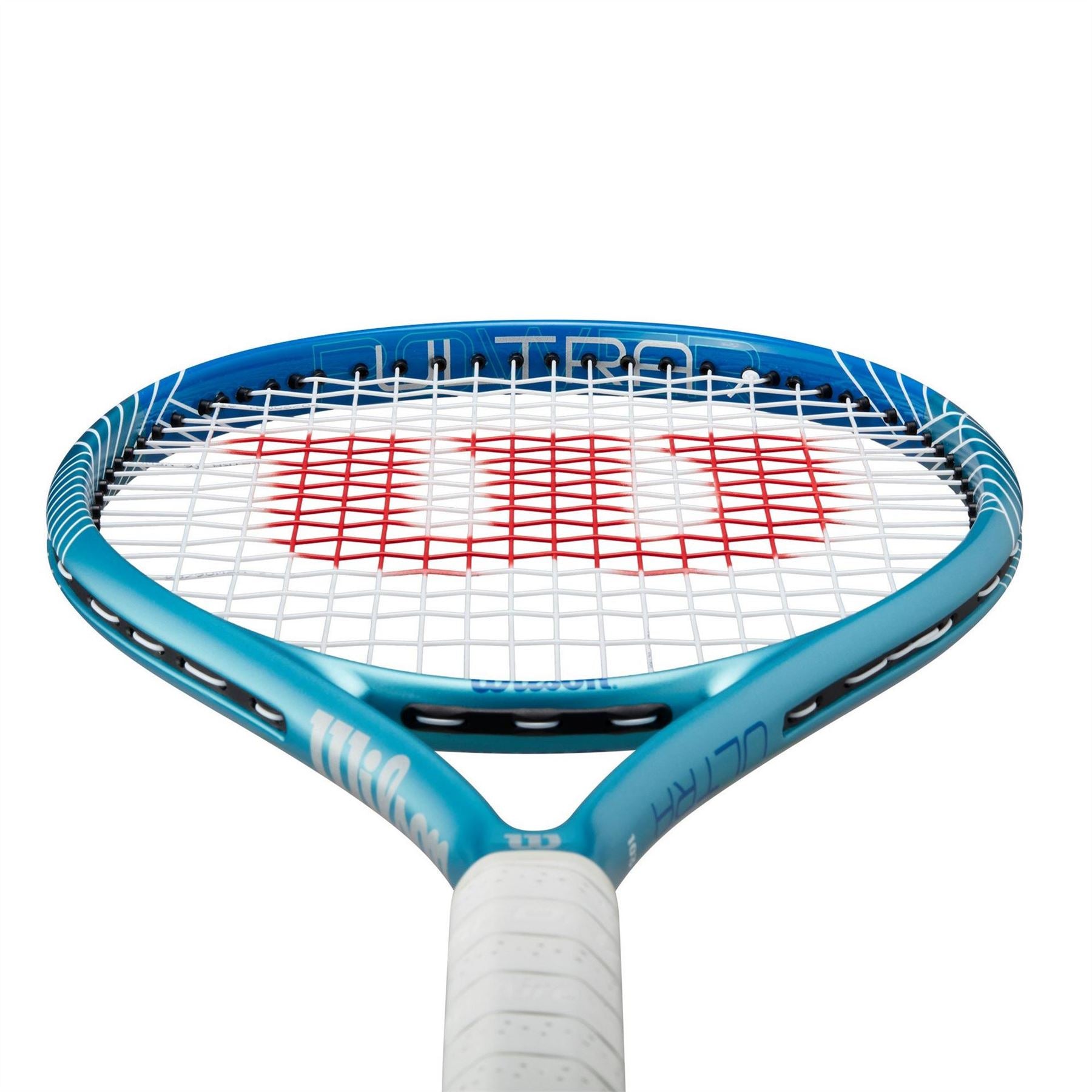Wilson Power 103 Tennis Racket