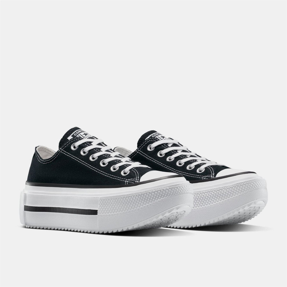 Converse Chuck Taylor All Star Lif Canvasas Trainers