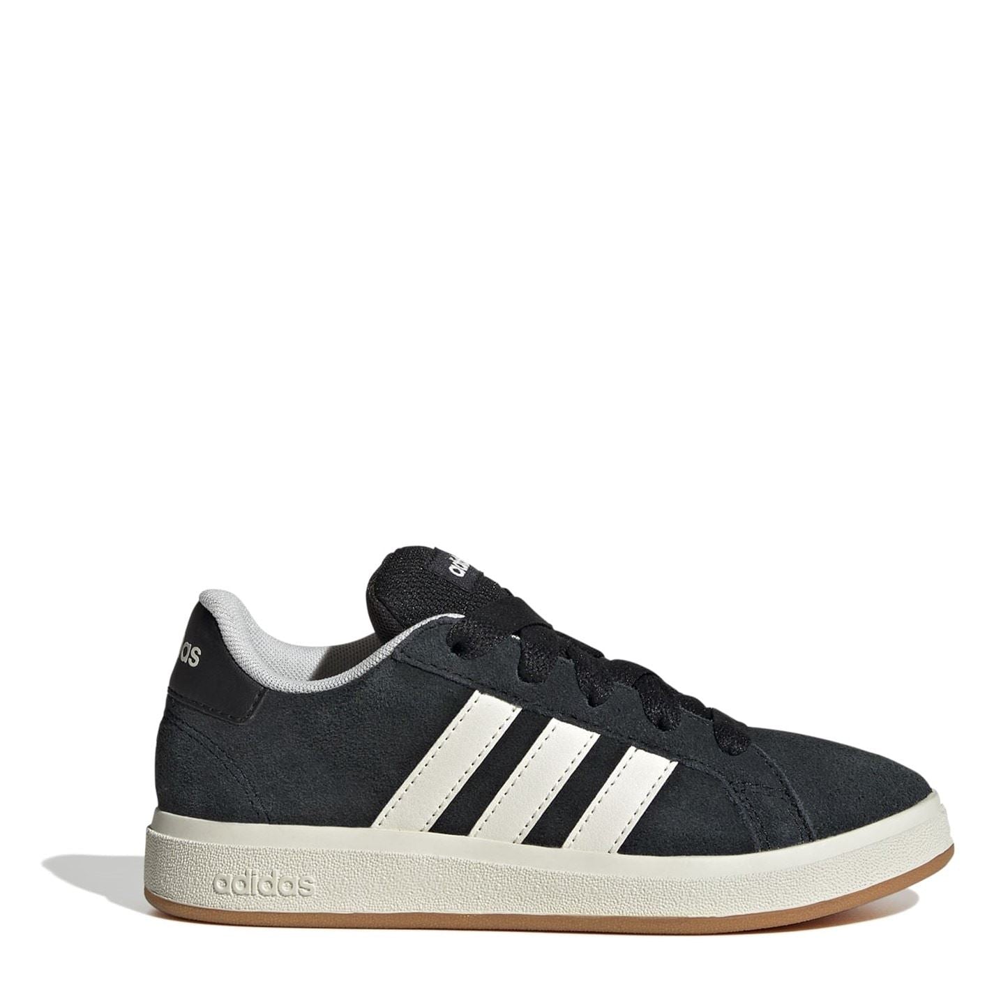 adidas Grand Court 00s Trainers Juniors