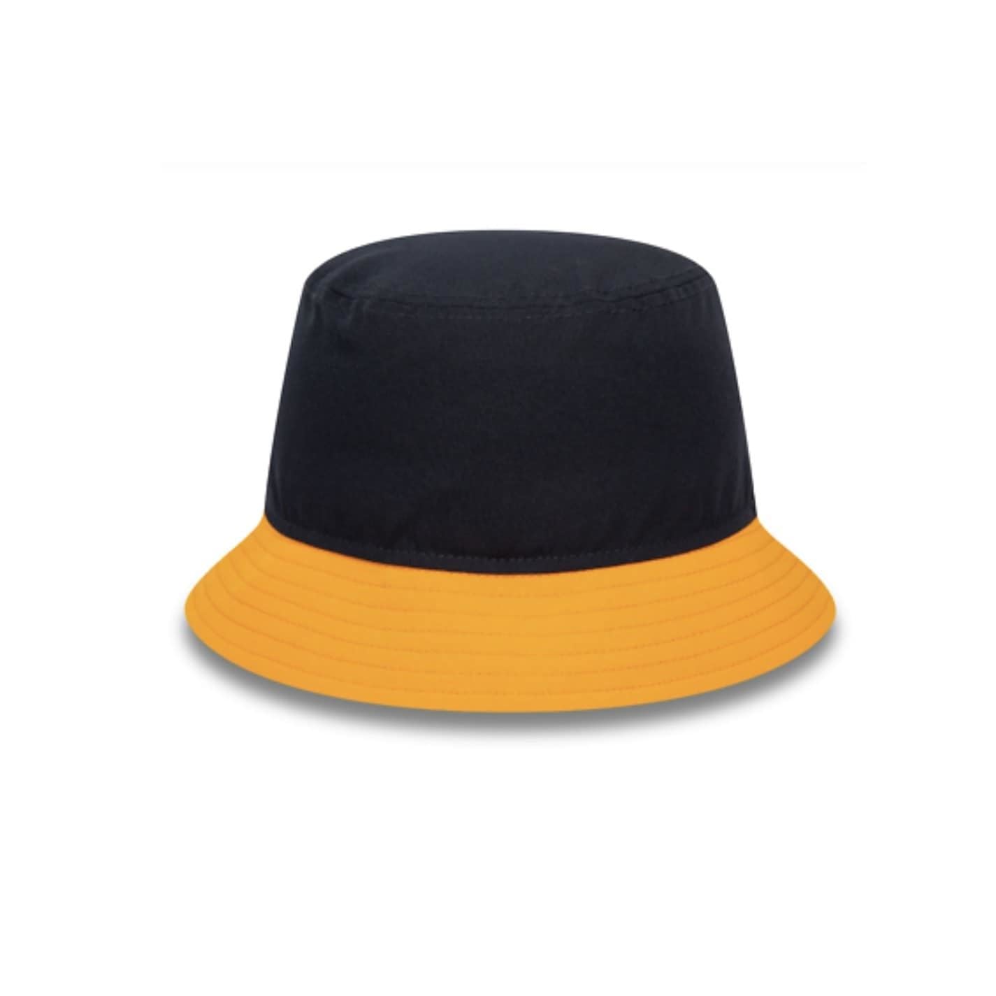New Era Red Bull Bucket Hat