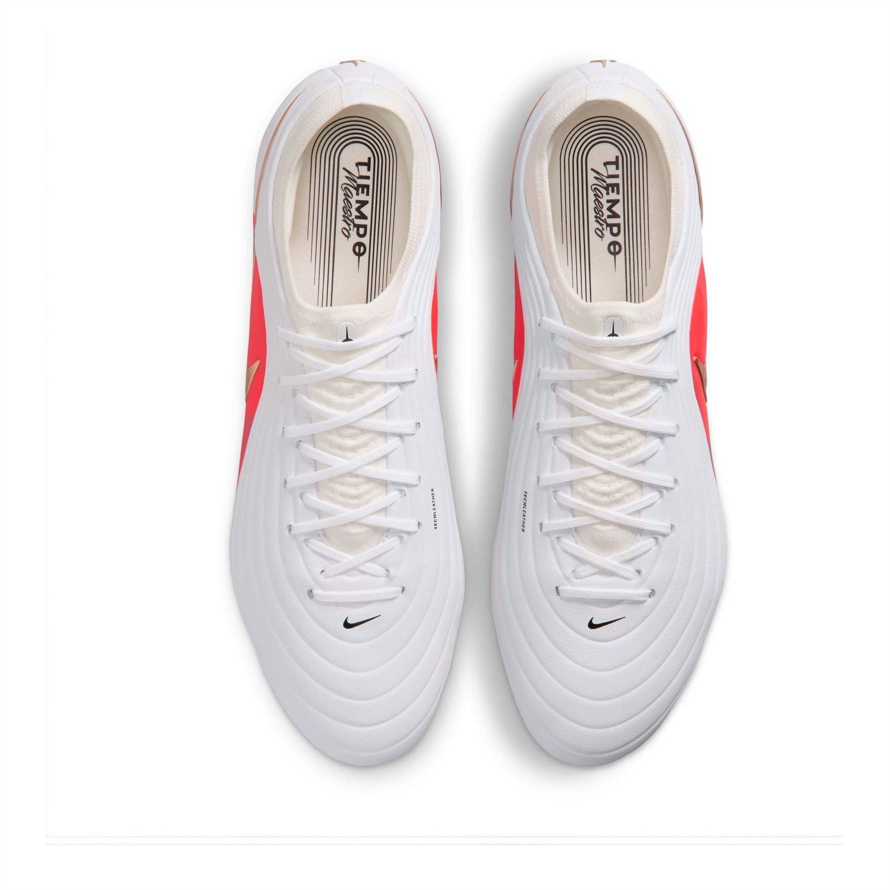 Nike Nike Tiempo Maestro Elite Artificial Ground Football Boots
