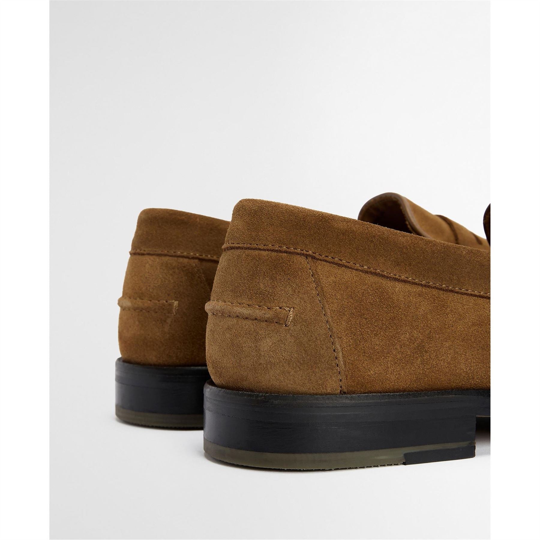 Barbour Linford Loafer