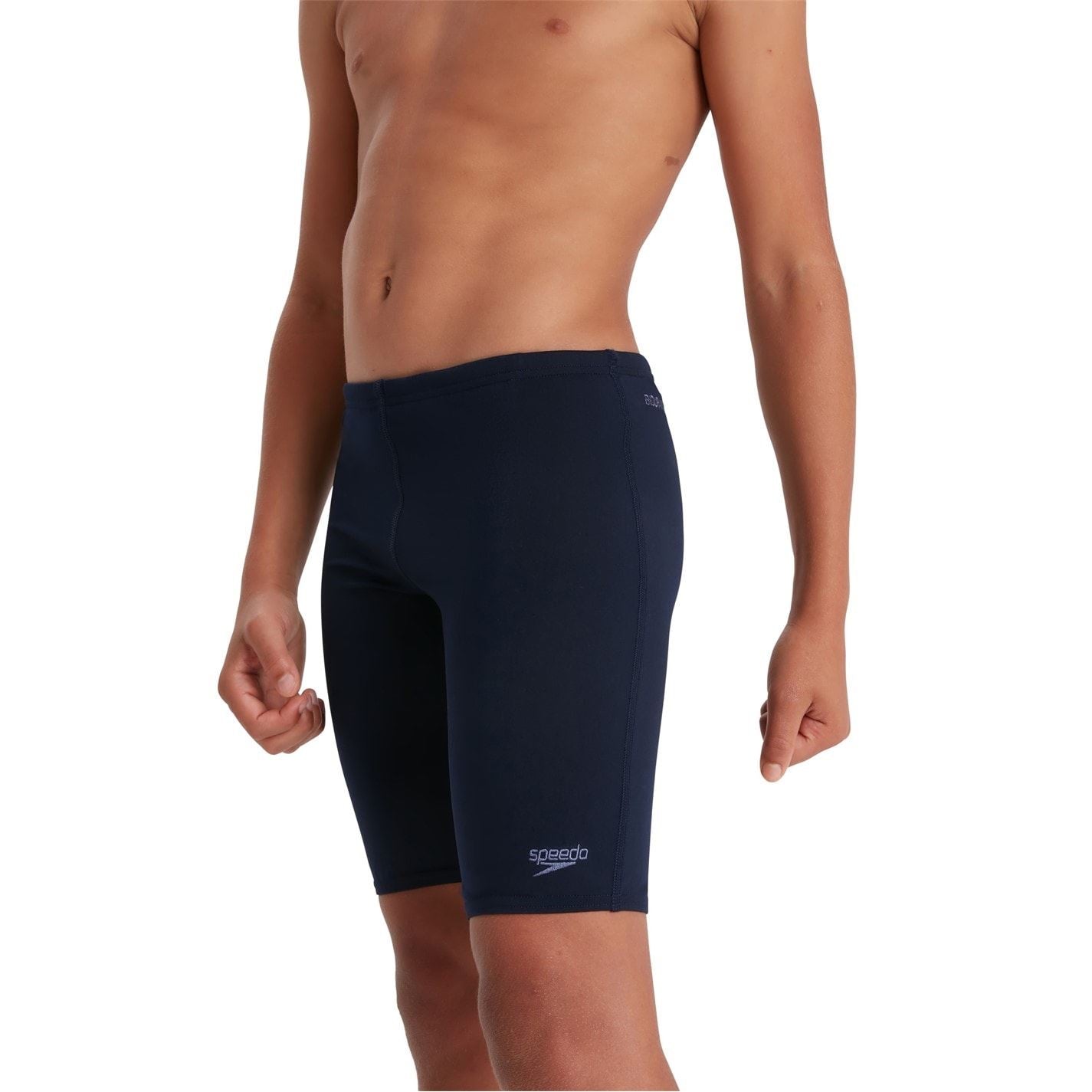 Speedo Eco Endurance+ Jammers Junior Boys