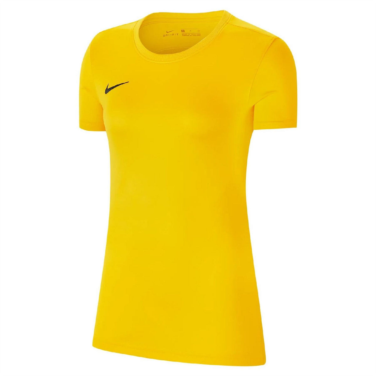 Nike Jersey Park Vii sh