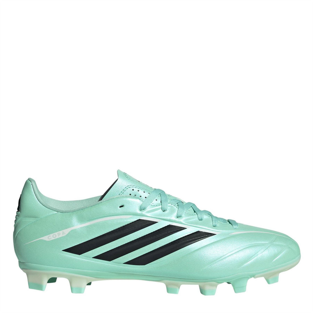 adidas adidas Copa Pure IV Club Firm Ground Football Boots