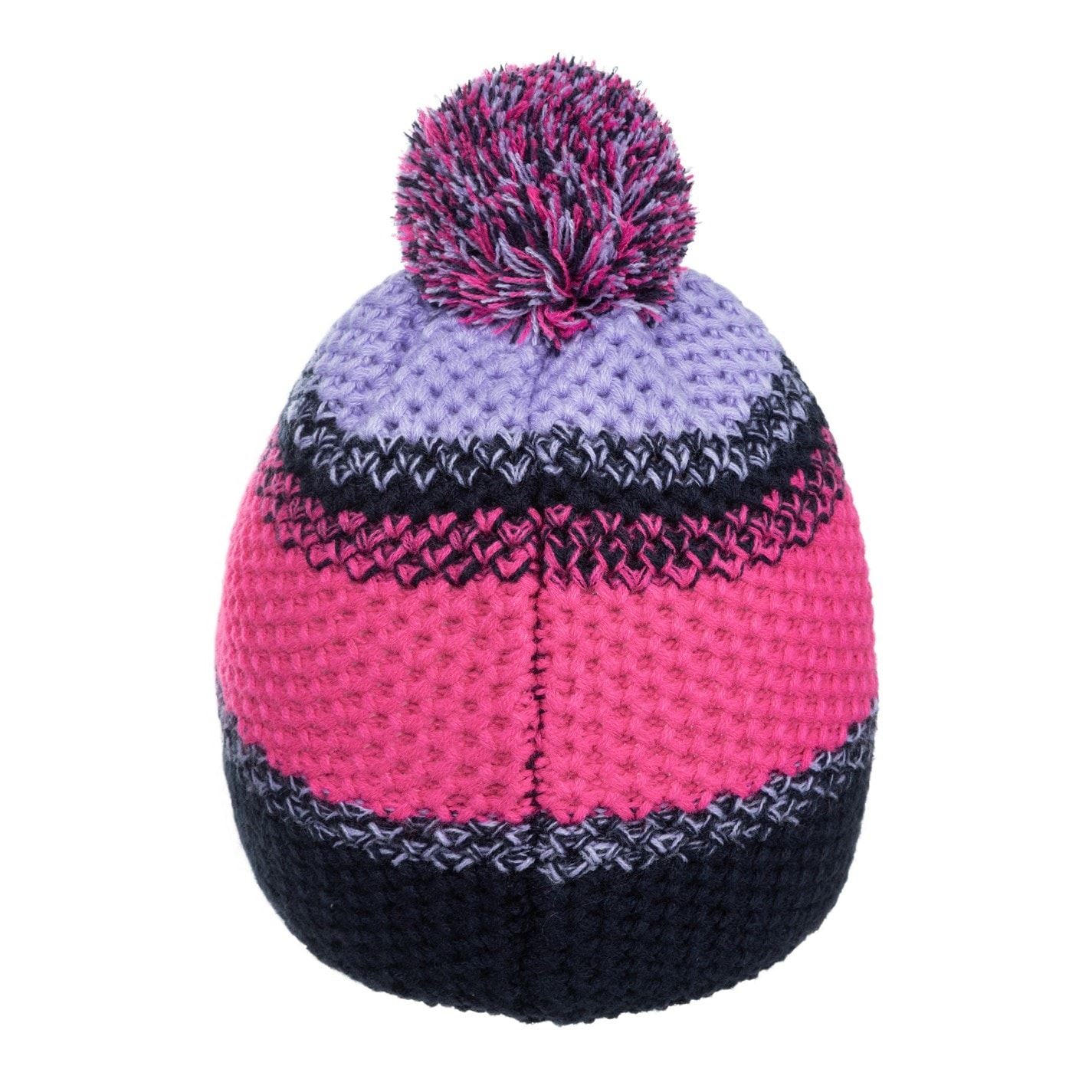 Nevica Raise Beanie Juniors