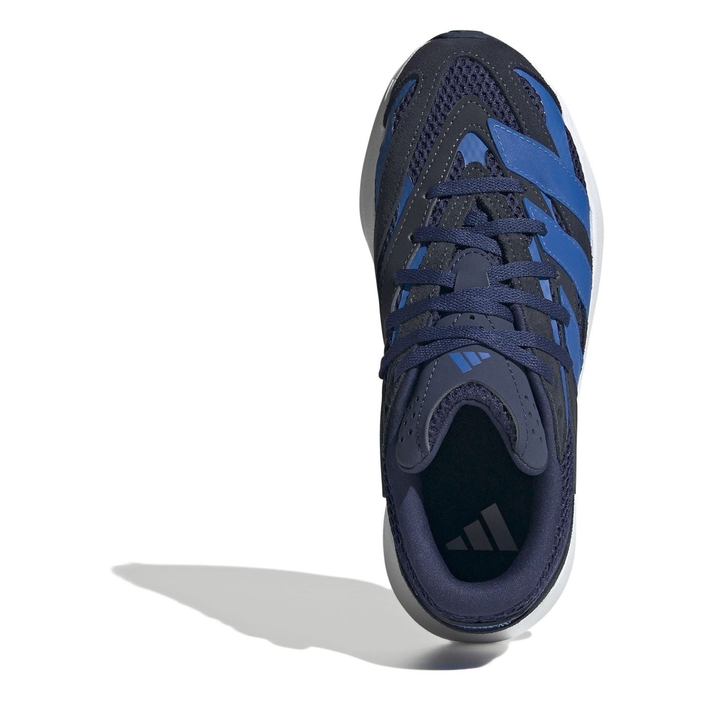 adidas Lightblaze Shoes Kids