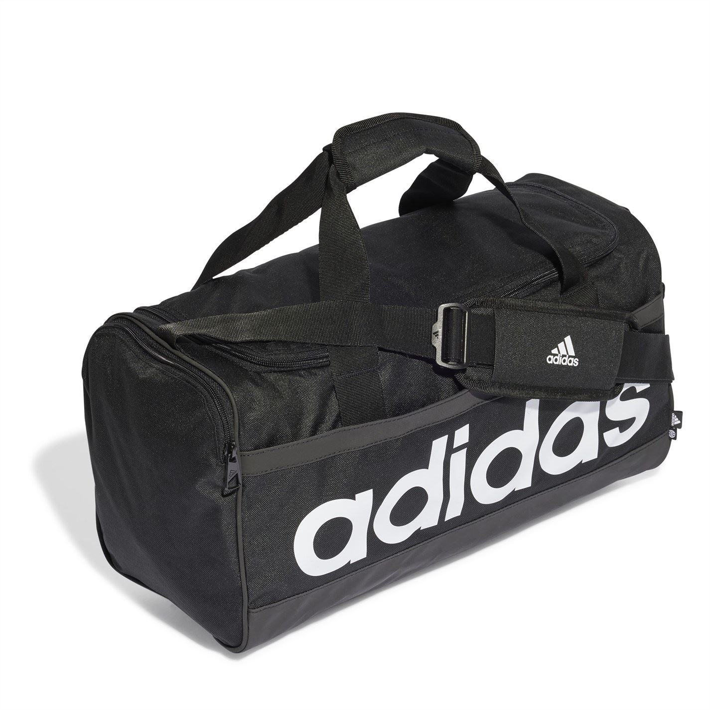 adidas Essentials Linear Duffle Bag Medium