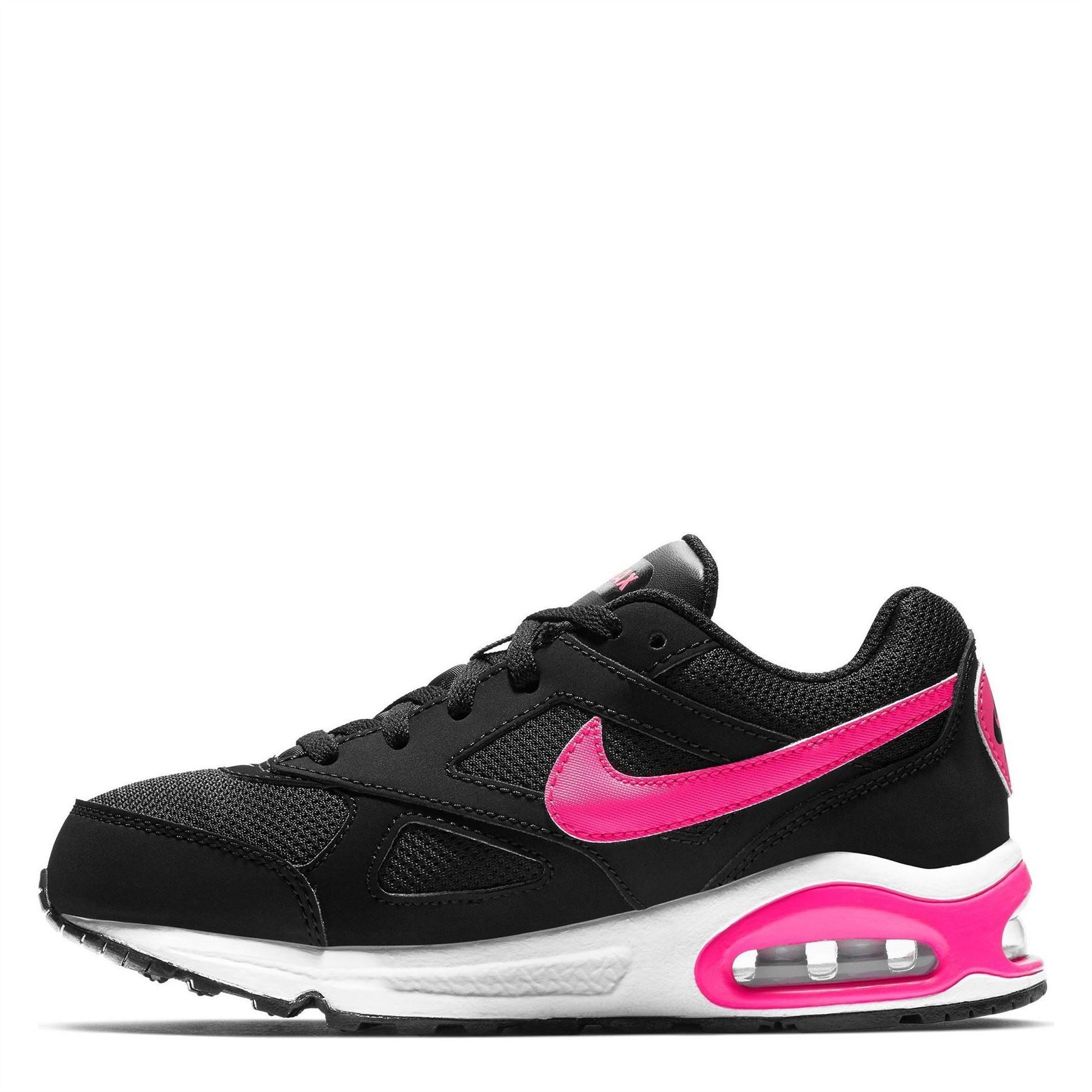 air max ivo trainers ladies