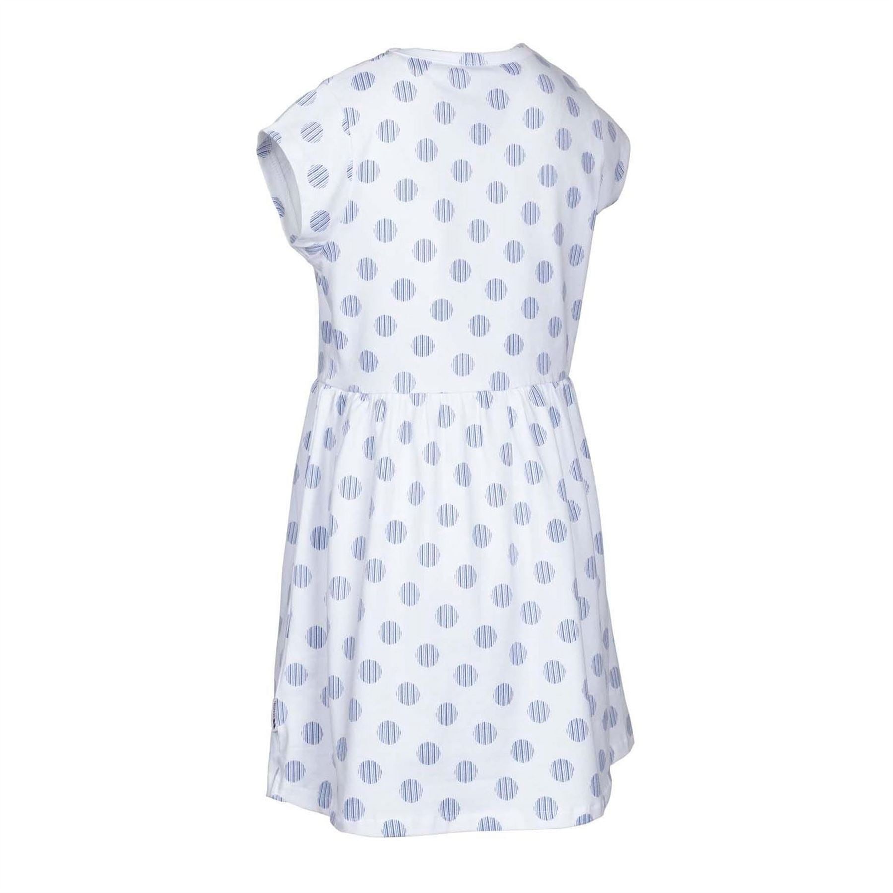 Trespass Dress Childrens