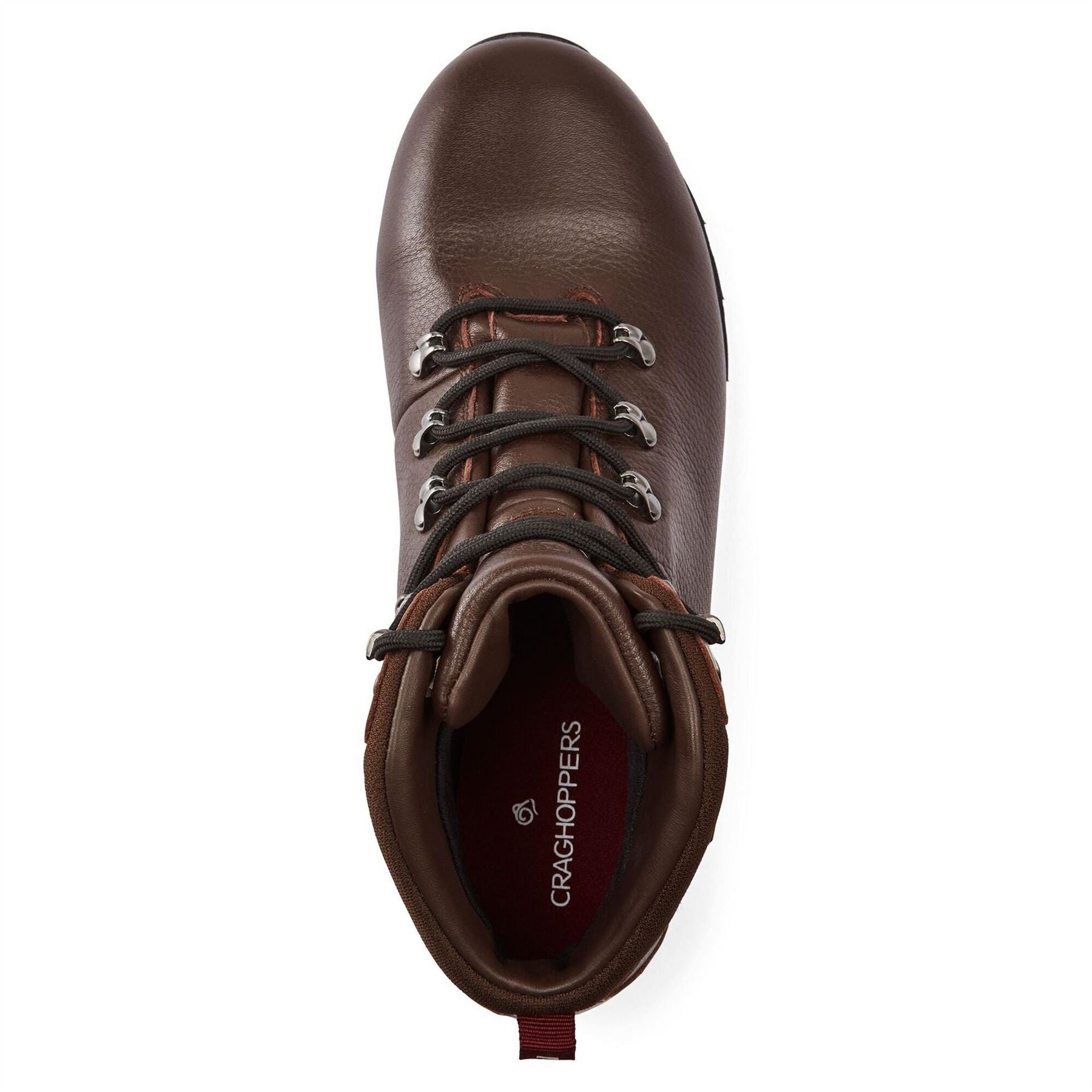 Craghoppers Kiwi Trek Hiking Boots
