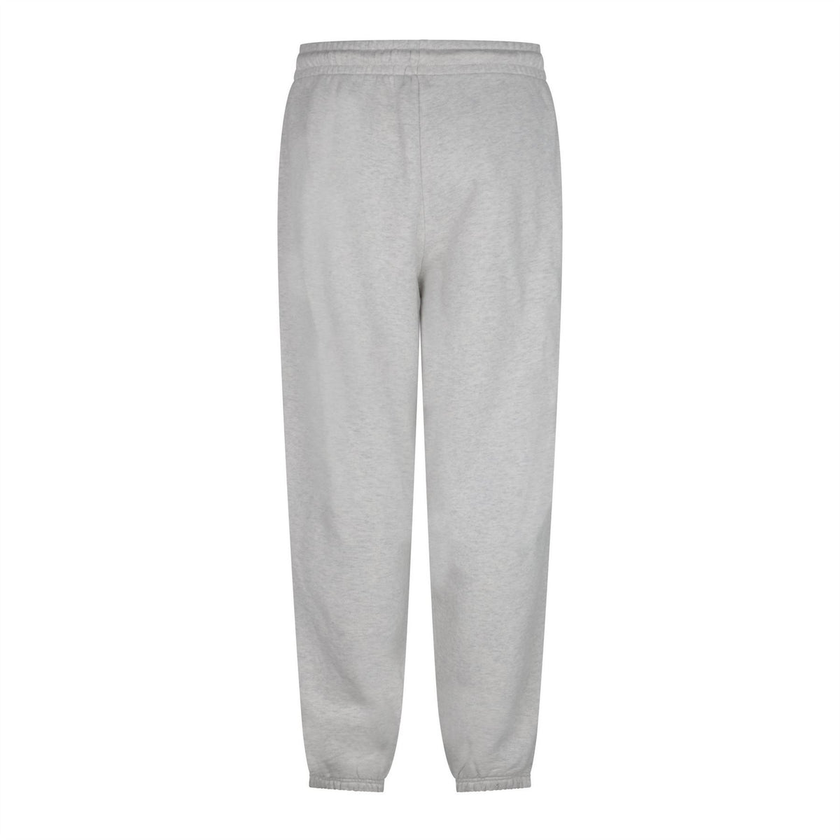 Drew House Adults Sweatpant Closed Hem Fleece Joggers