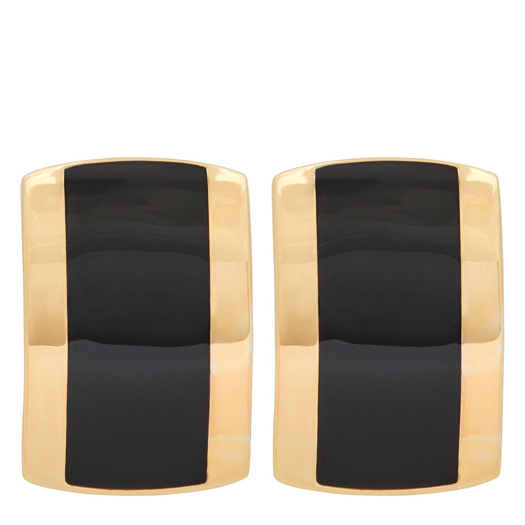 Nina Gordon Earrings