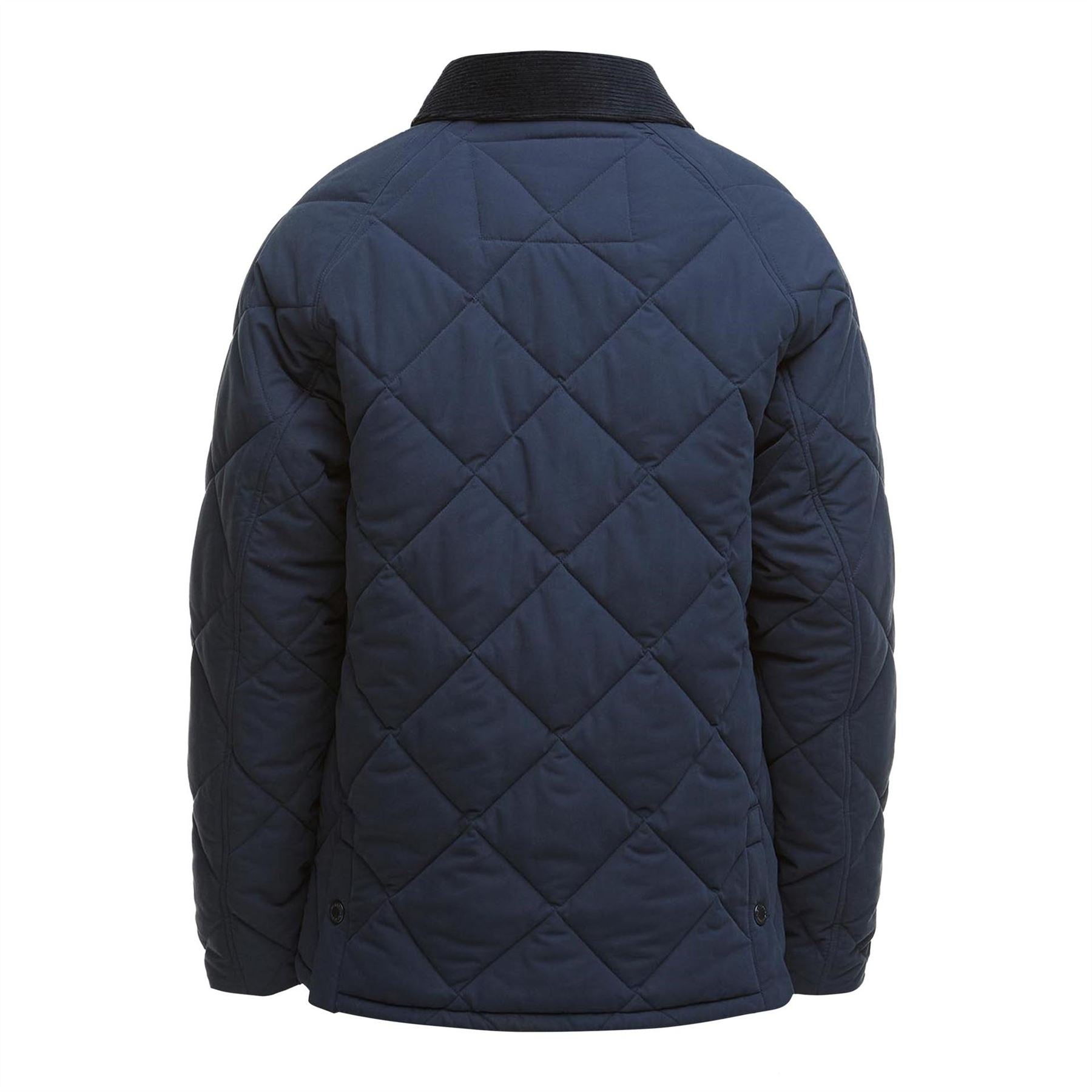 Barbour Modern Bedale Jacket