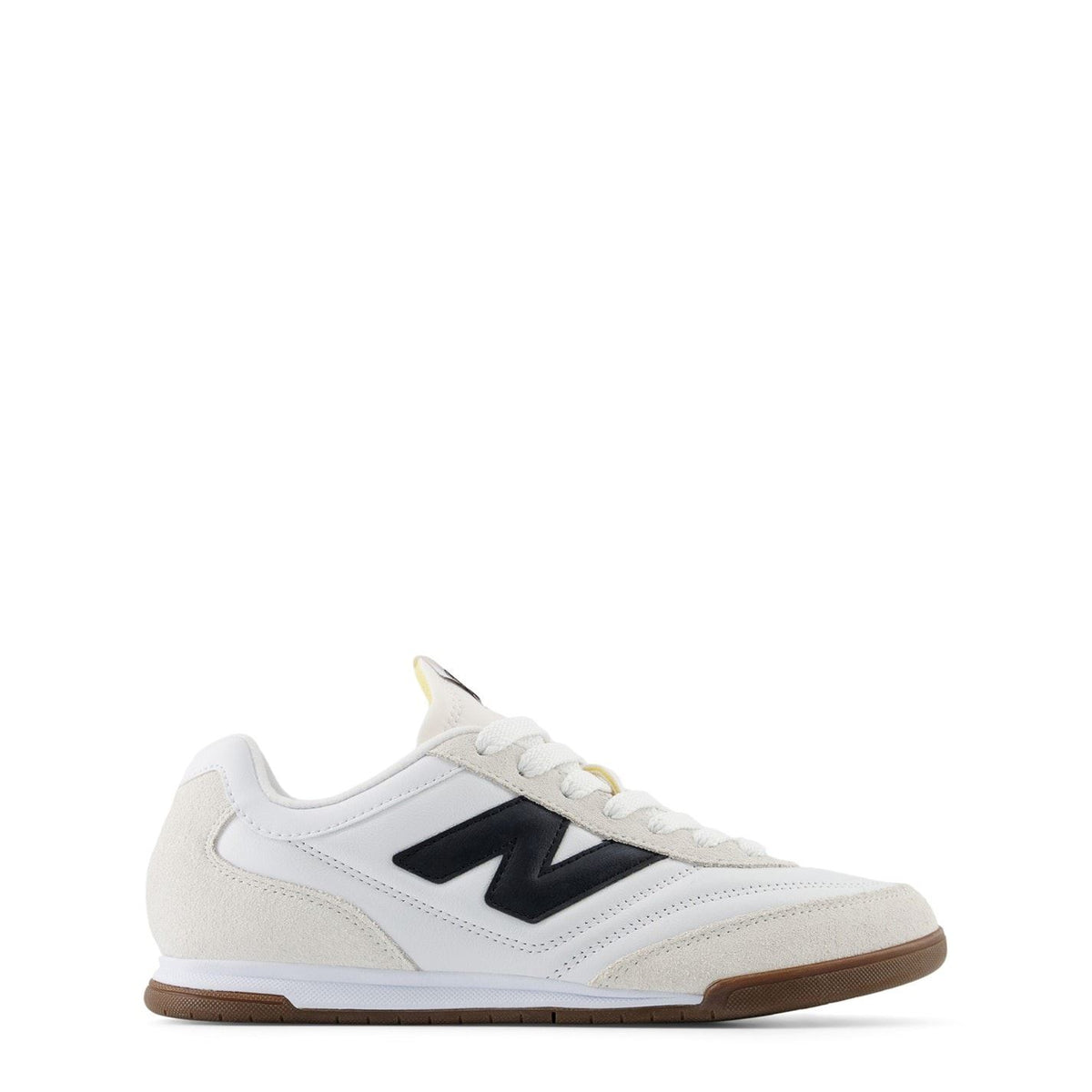 New Balance Balance Rc42