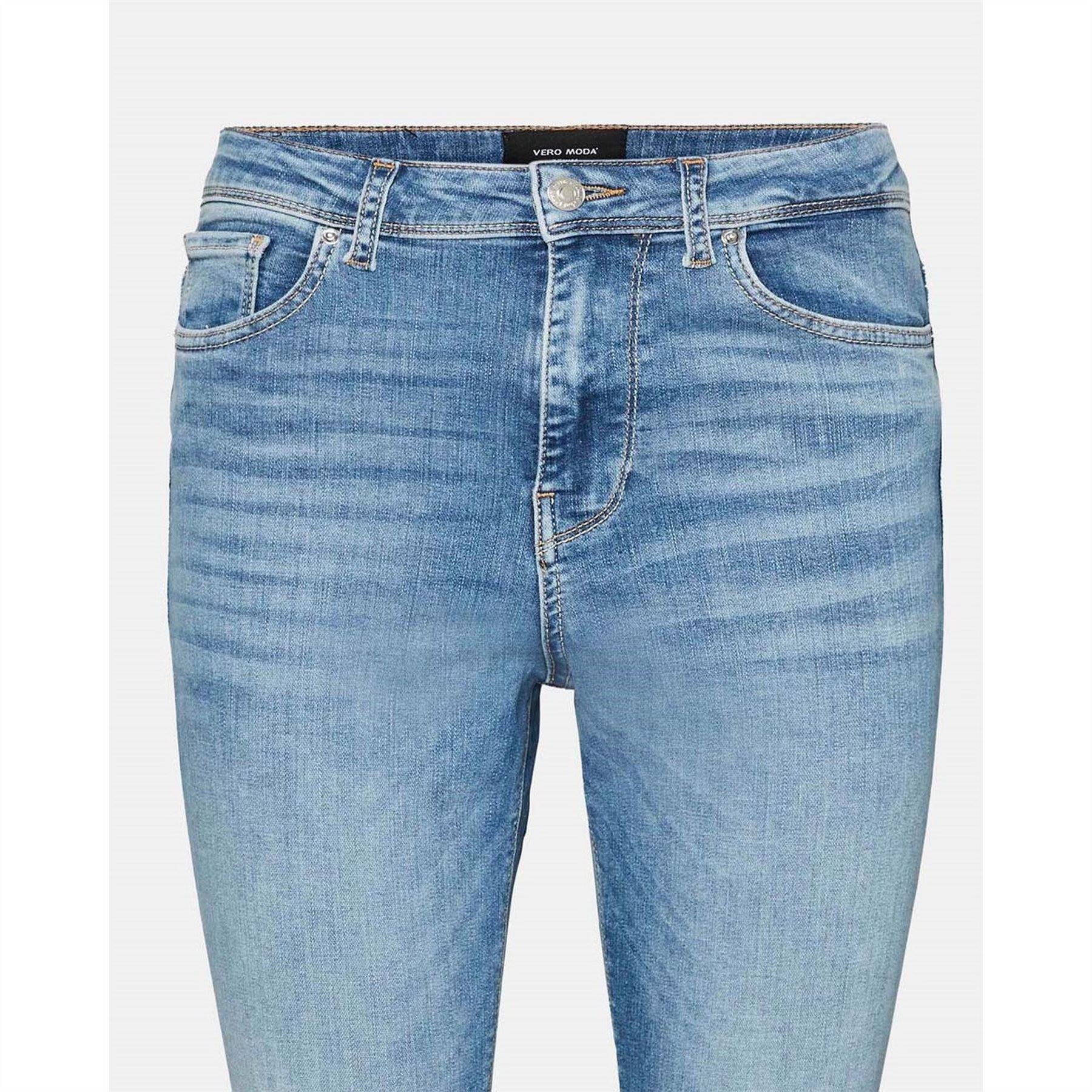 Vero Moda Skinny Jeans