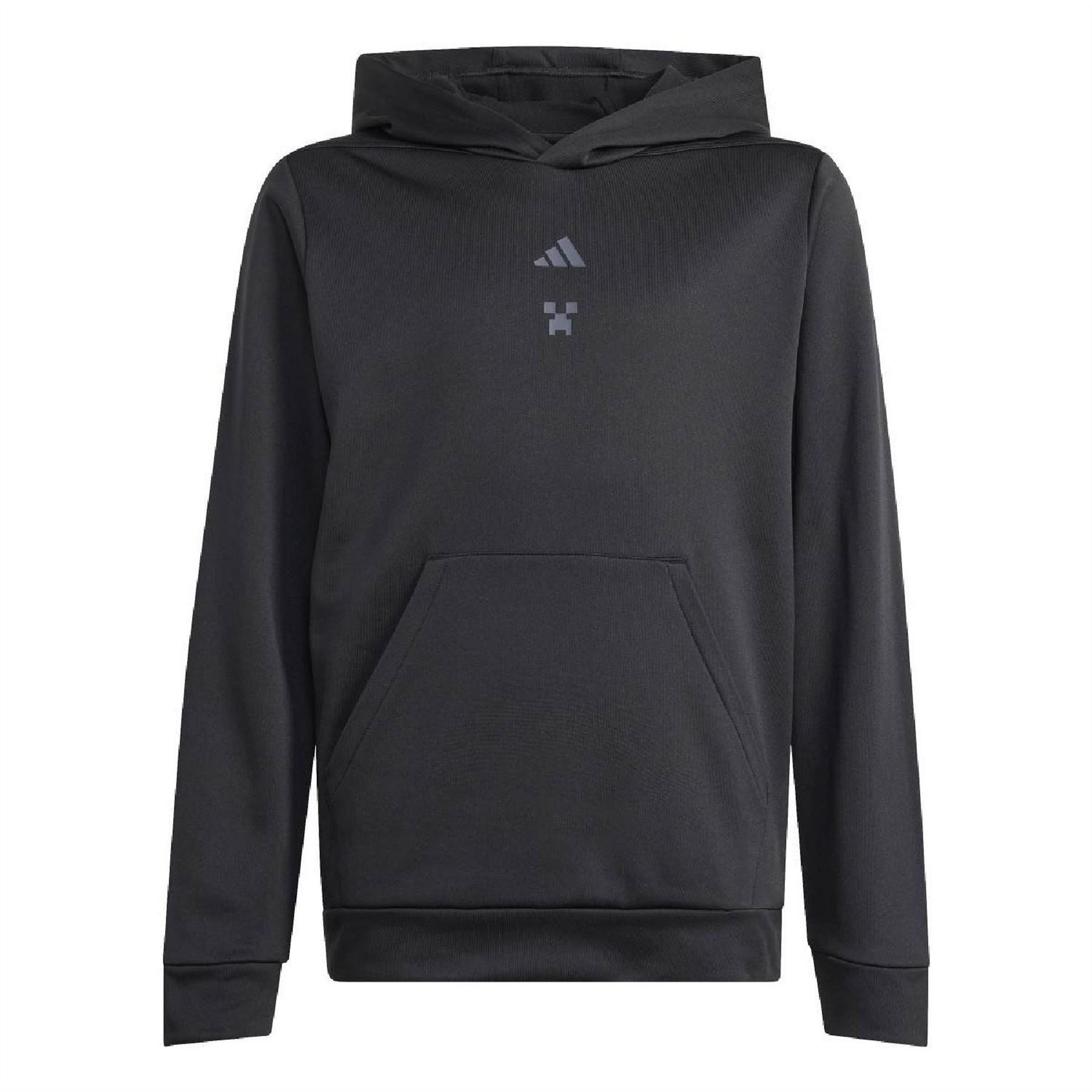 adidas Juniors Minec