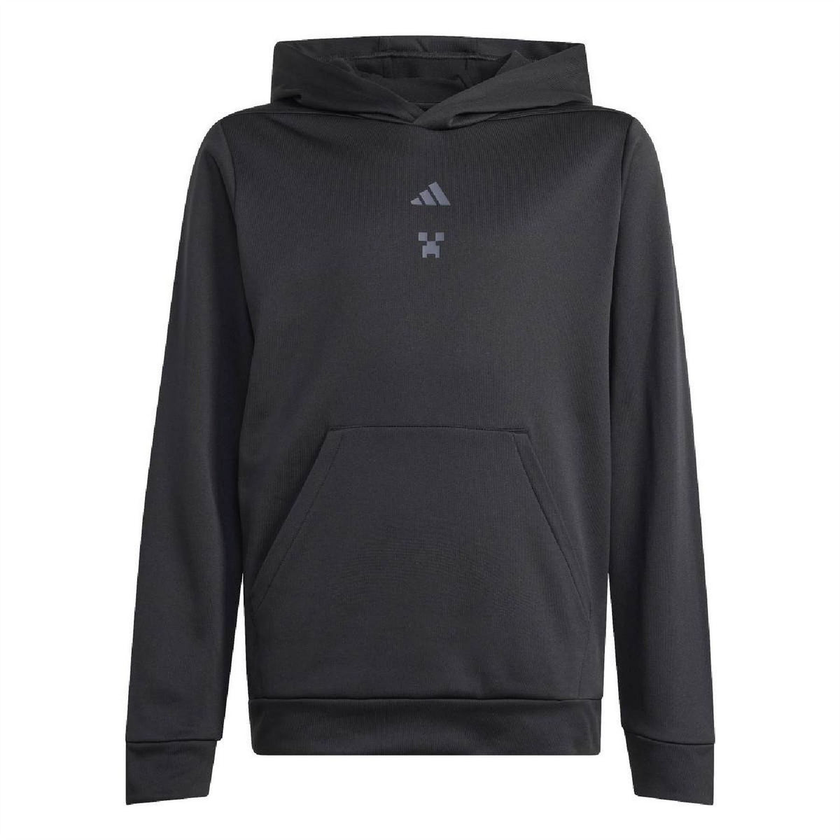 adidas Juniors Minec