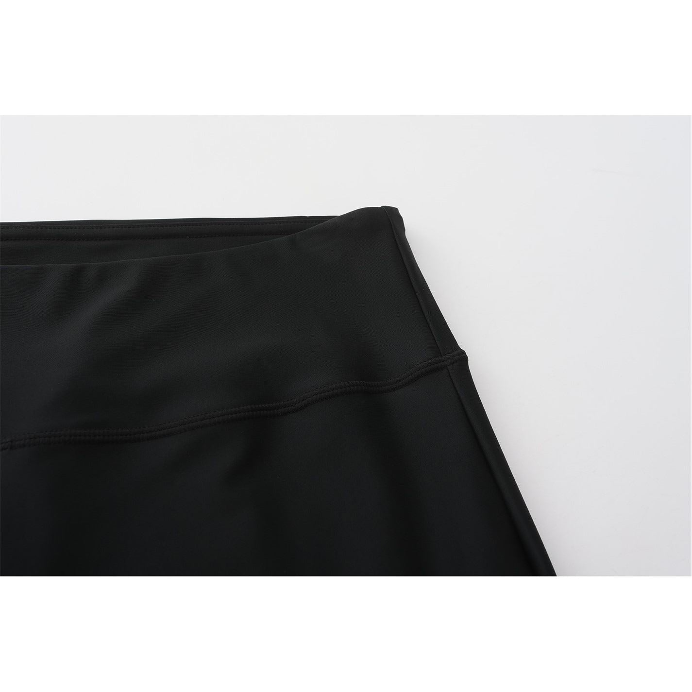 Slazenger Womens Burkini Bottom