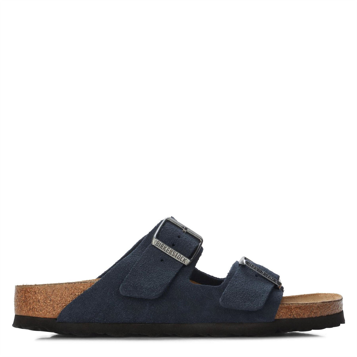 Birkenstock Arizona Sandals Ld64