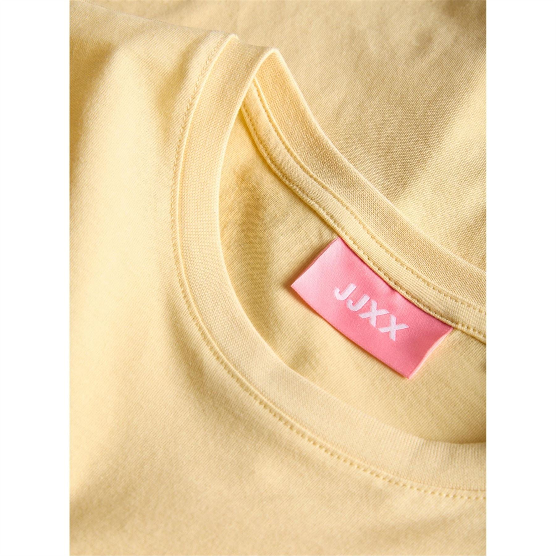 JJXX Graphic T Shirt