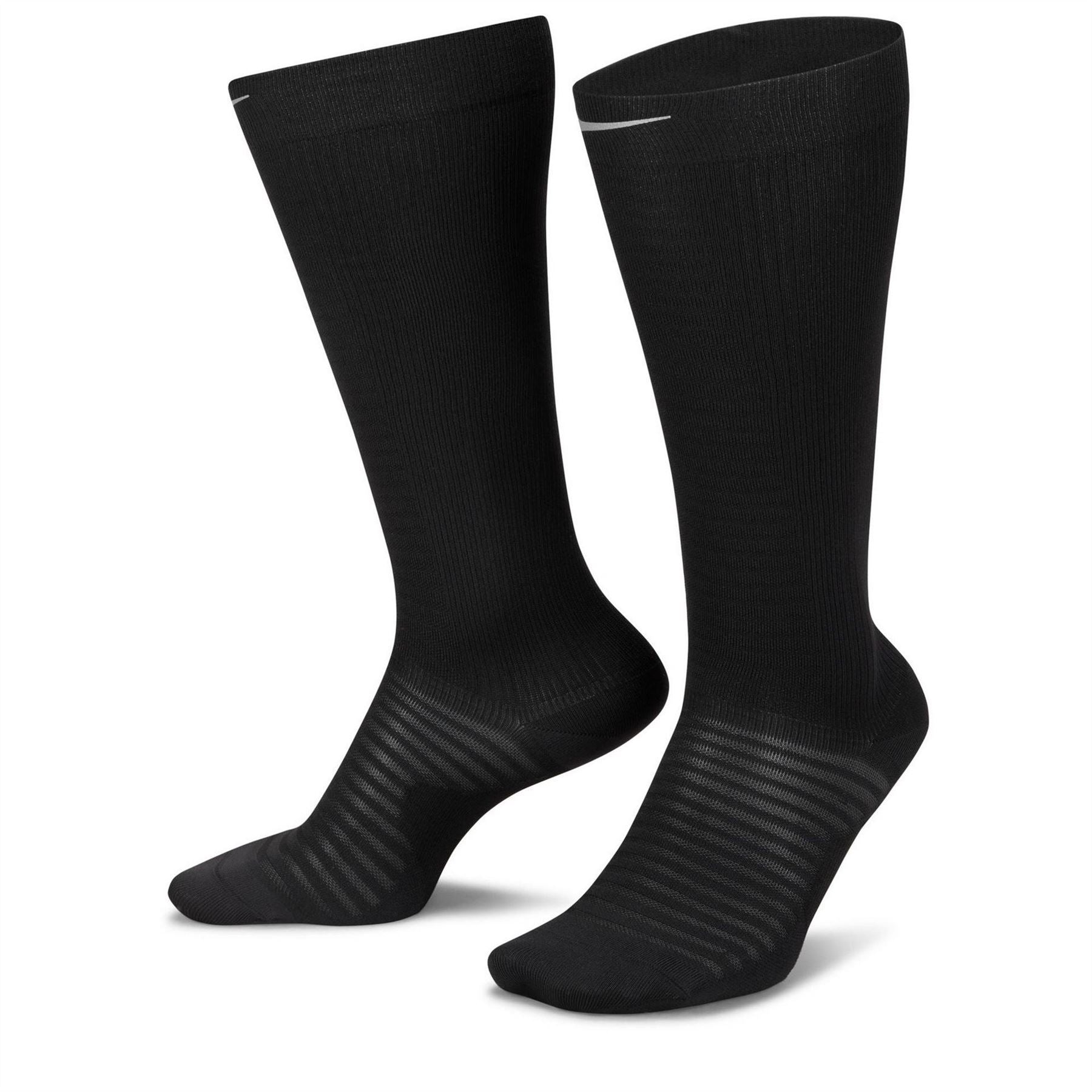 Nike U Nk Sprk Ltwt Sn99