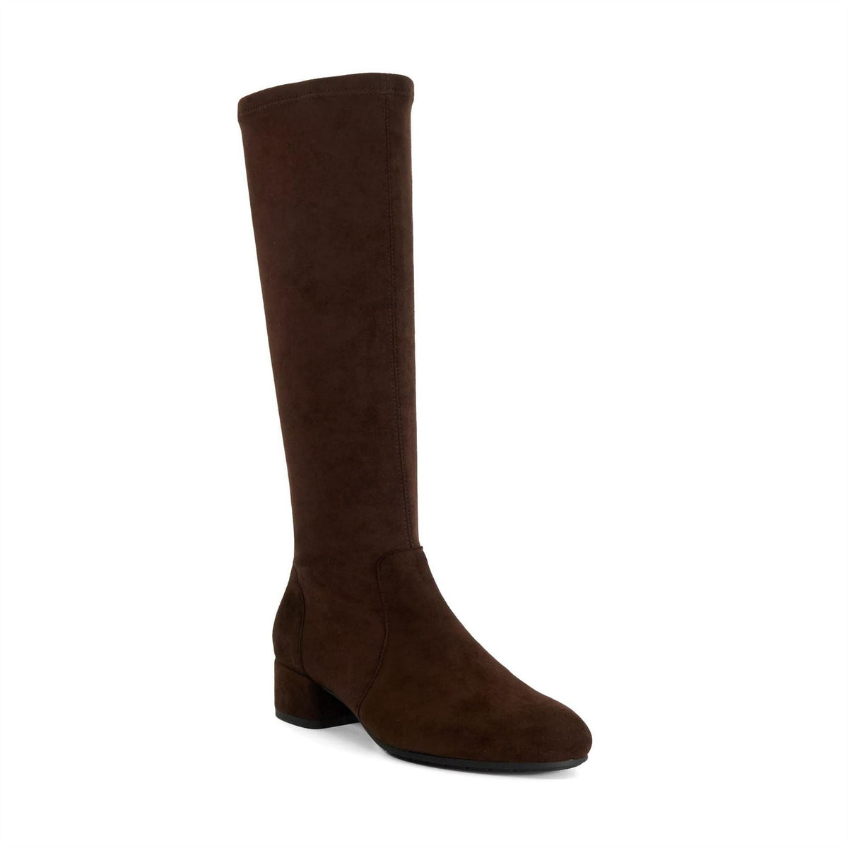 Dune London Topsys Ld71